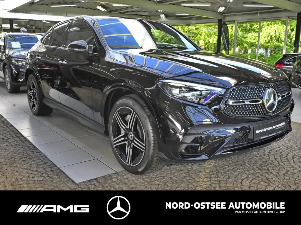 Mercedes-Benz-GLC-image-2