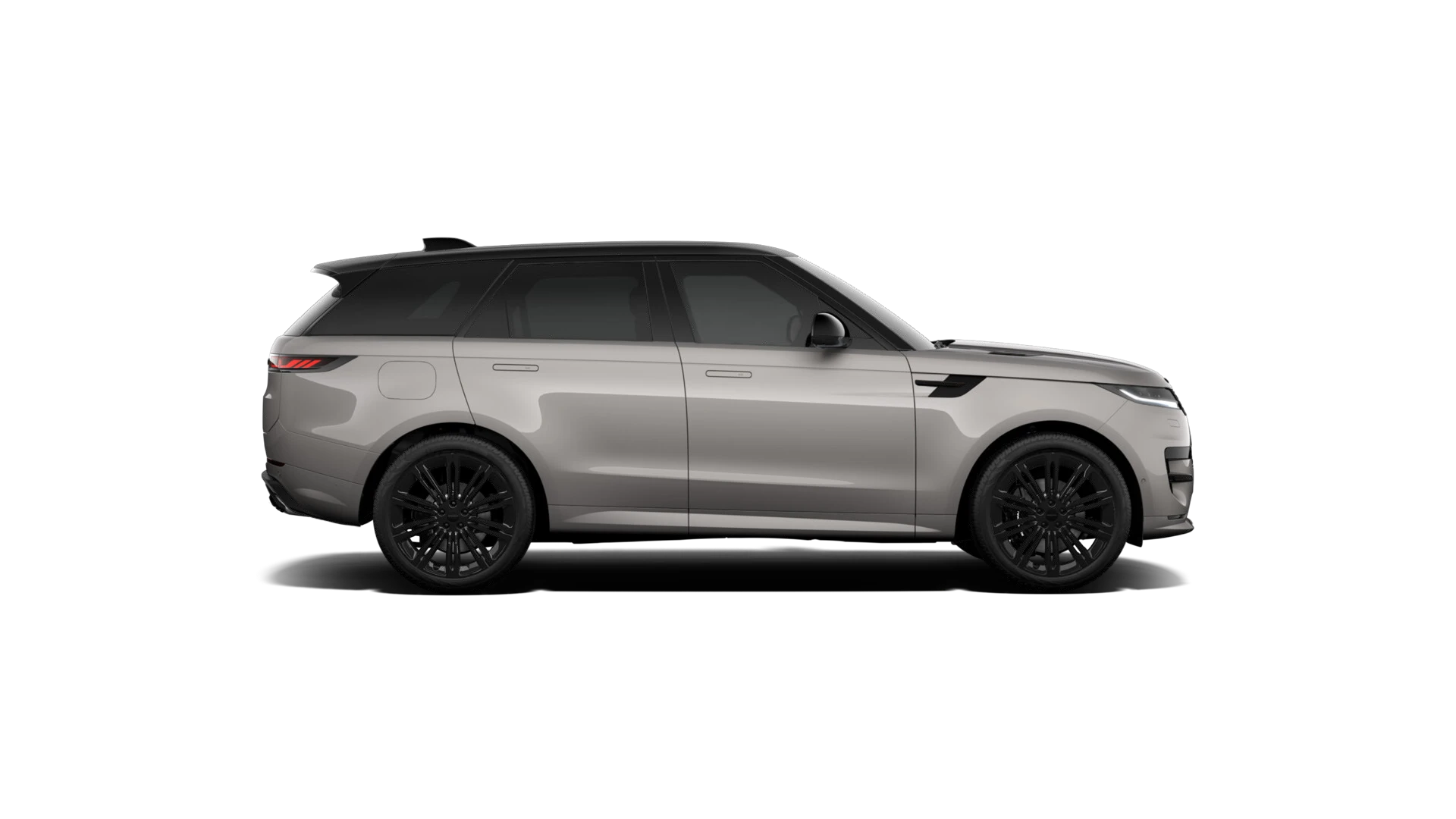 Land Rover-Range Rover Sport-image-1