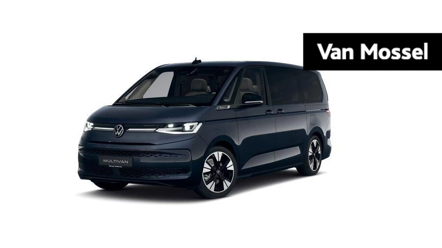 Volkswagen-Multivan-image-0