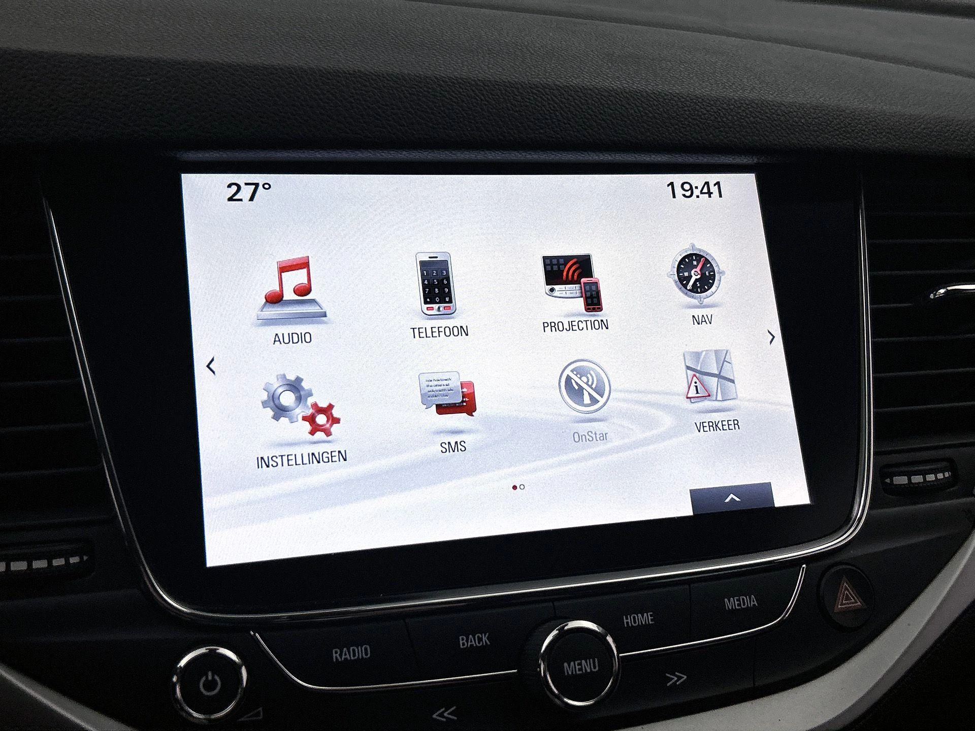 Opel-Astra-image-24