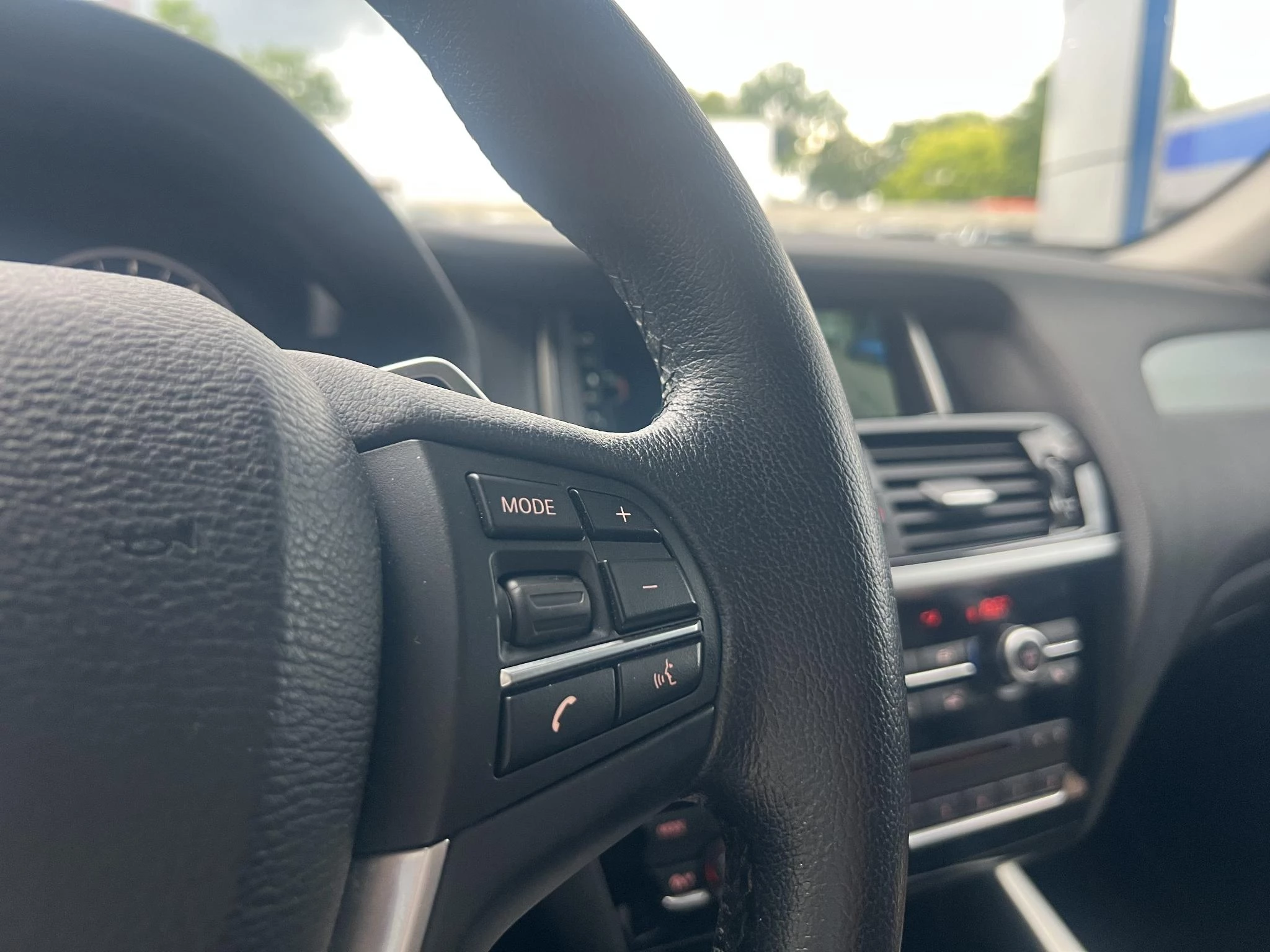 BMW-X3-image-19