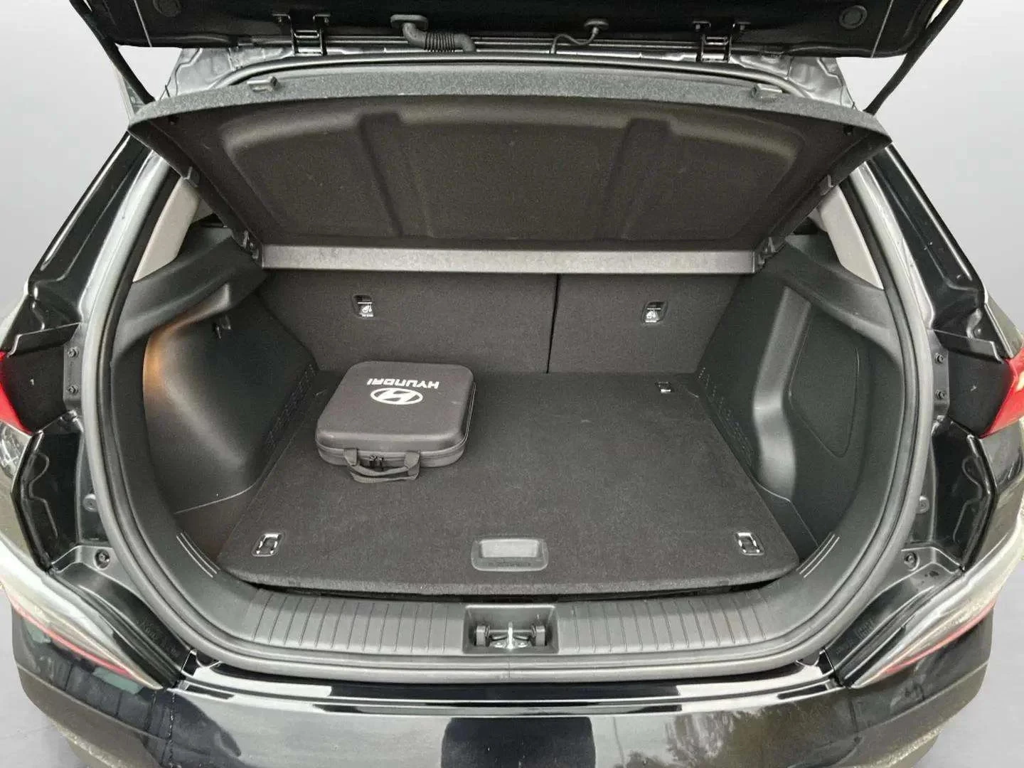 Hyundai-Kona-image-21