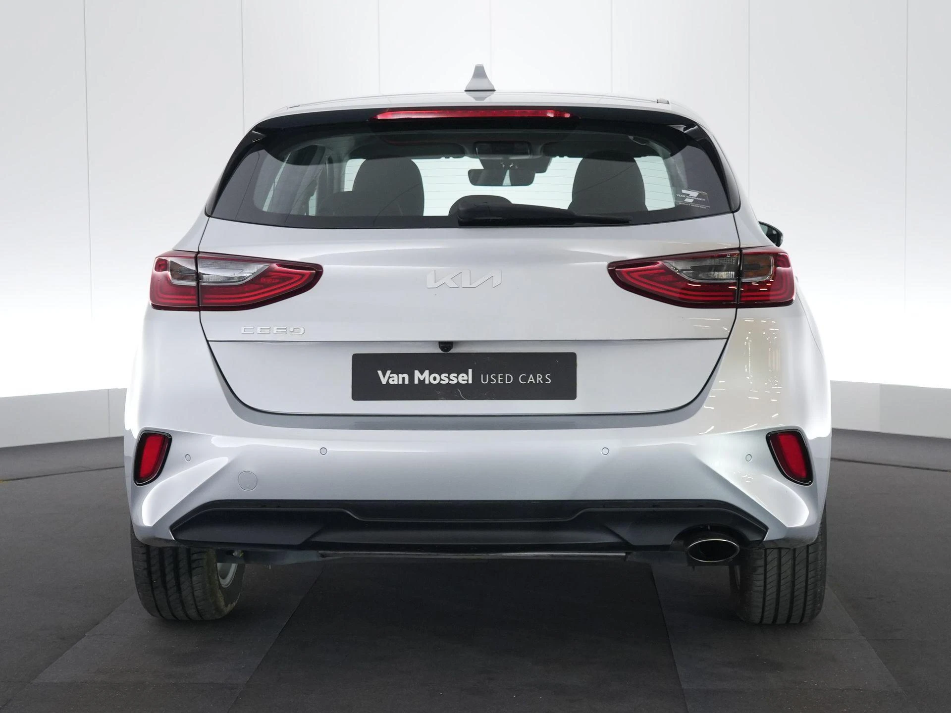 Kia-cee'd-image-4