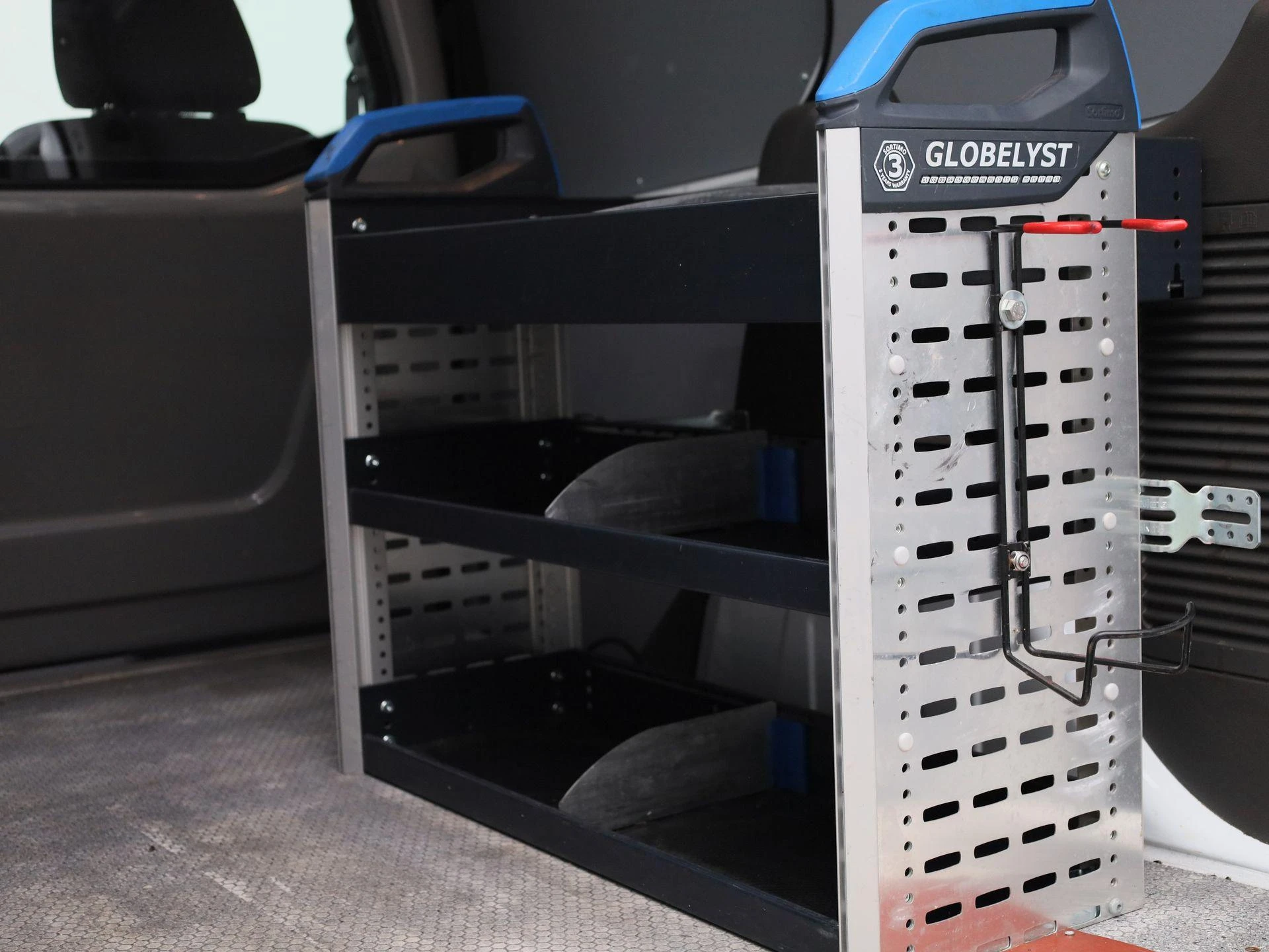 Ford-Transit Connect-image-16