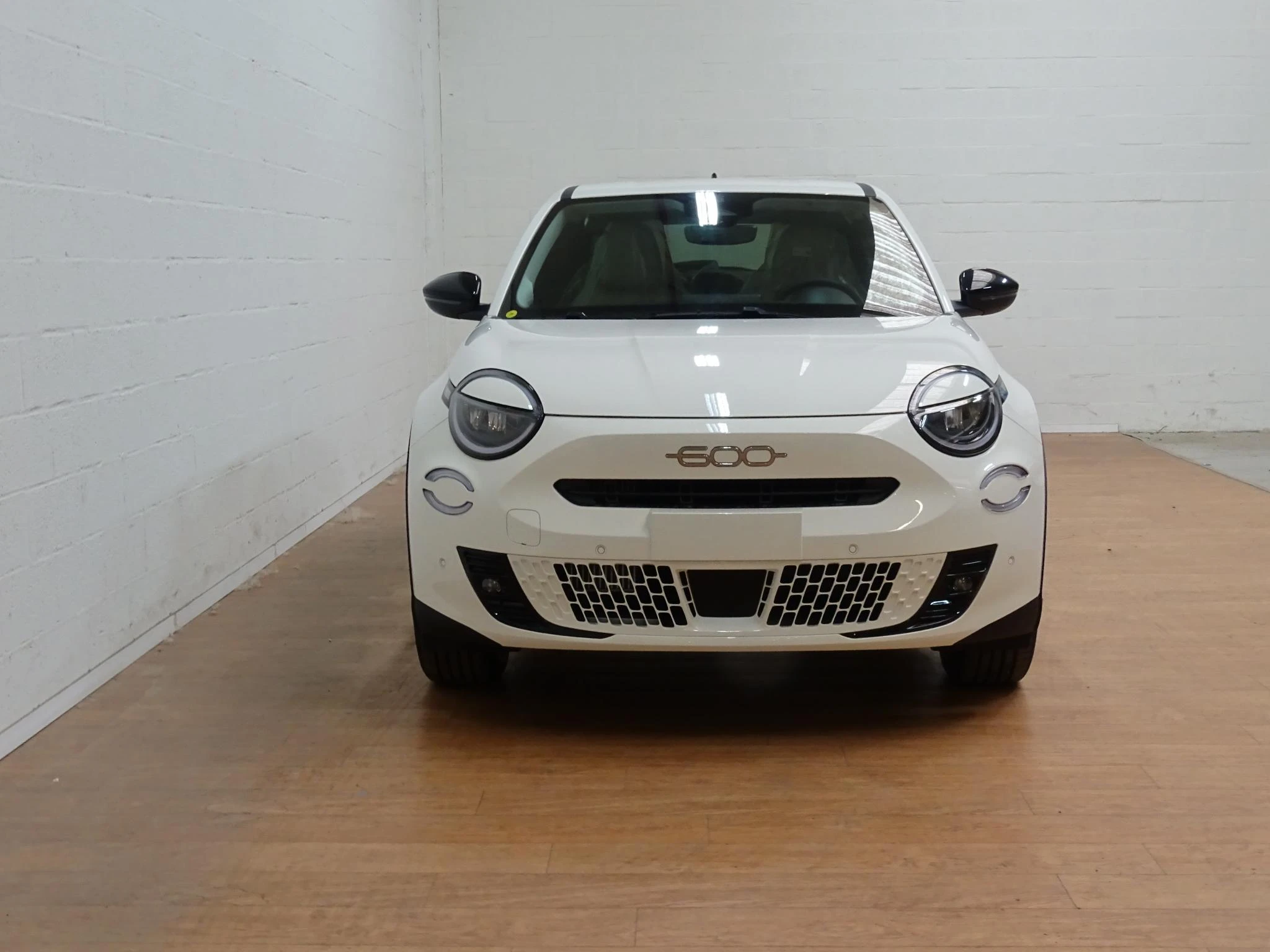 Fiat-600-image-6