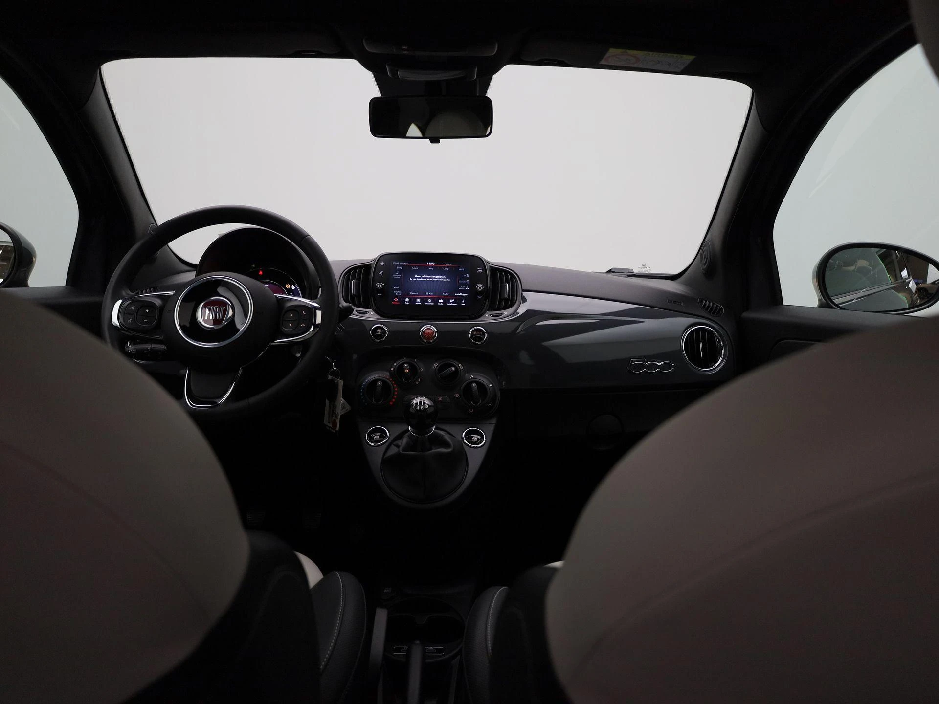 Fiat-500-image-6
