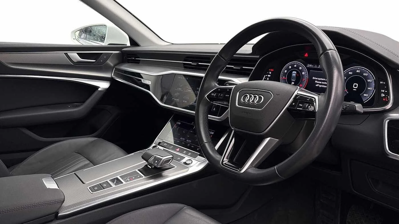 Audi-A6-image-29