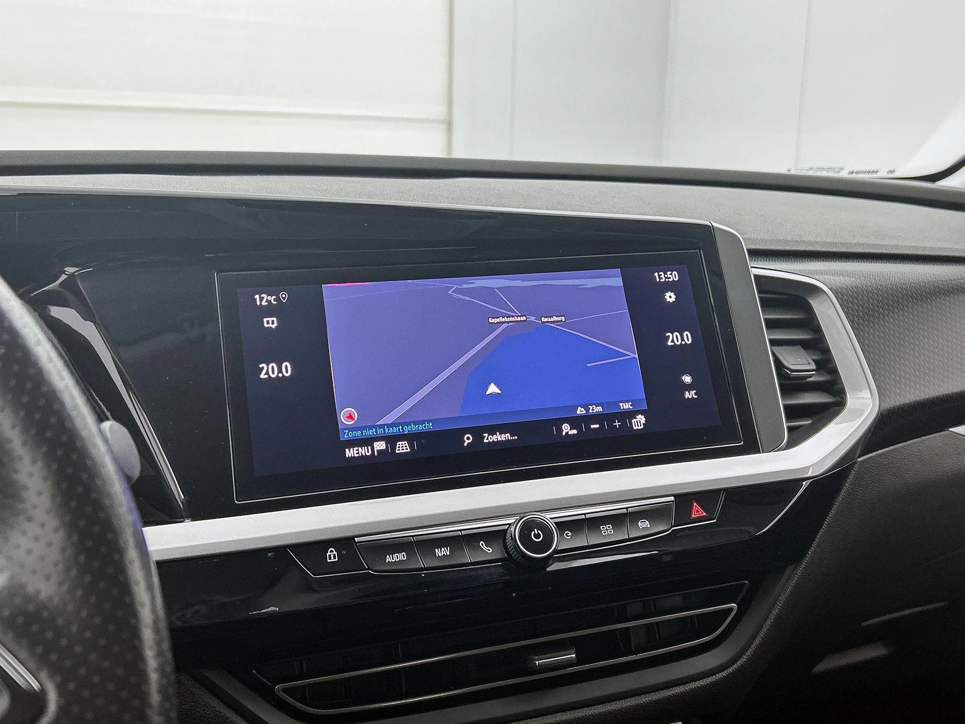 Opel-Grandland-image-31