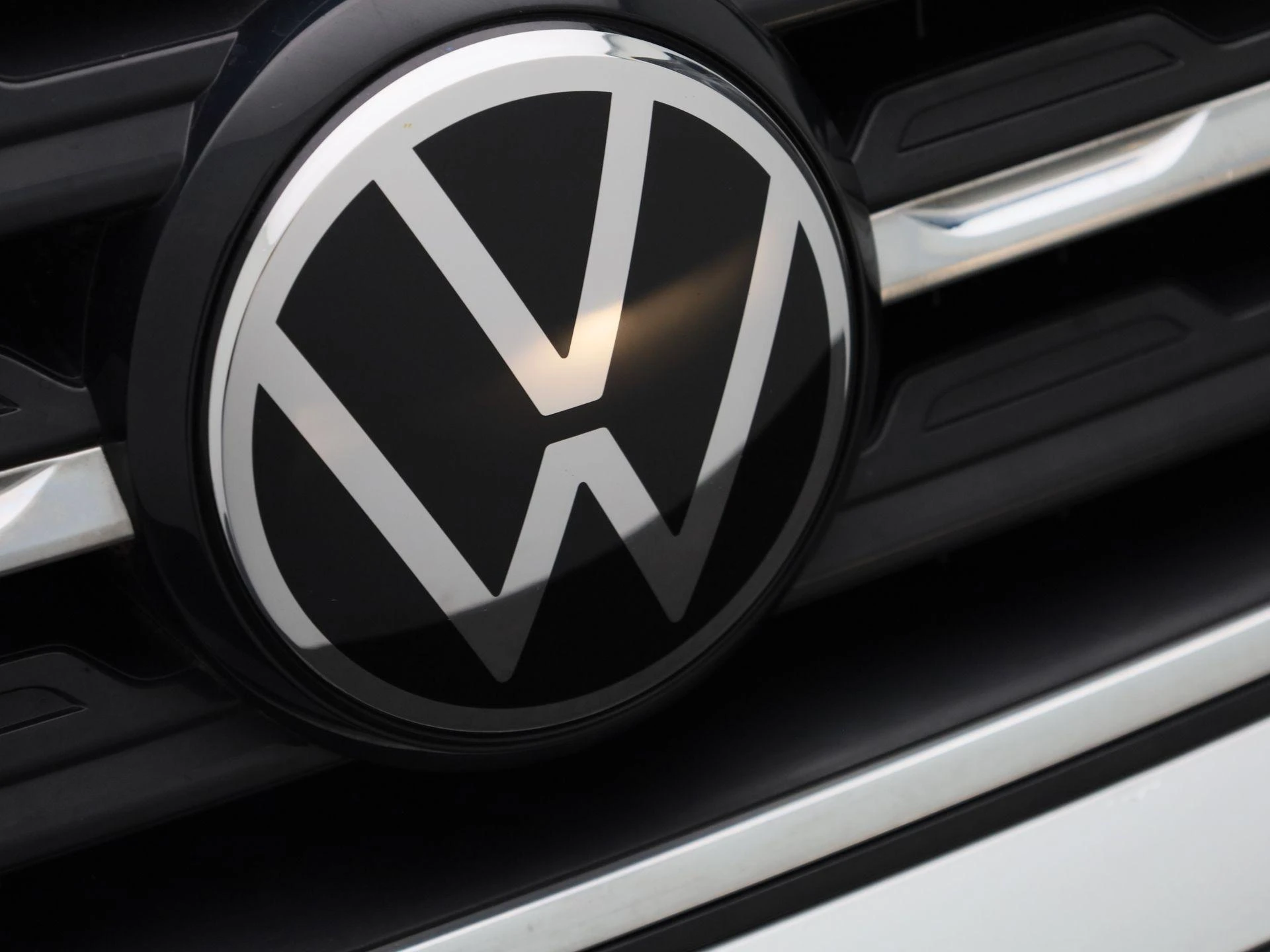 Volkswagen-T-Cross-image-27