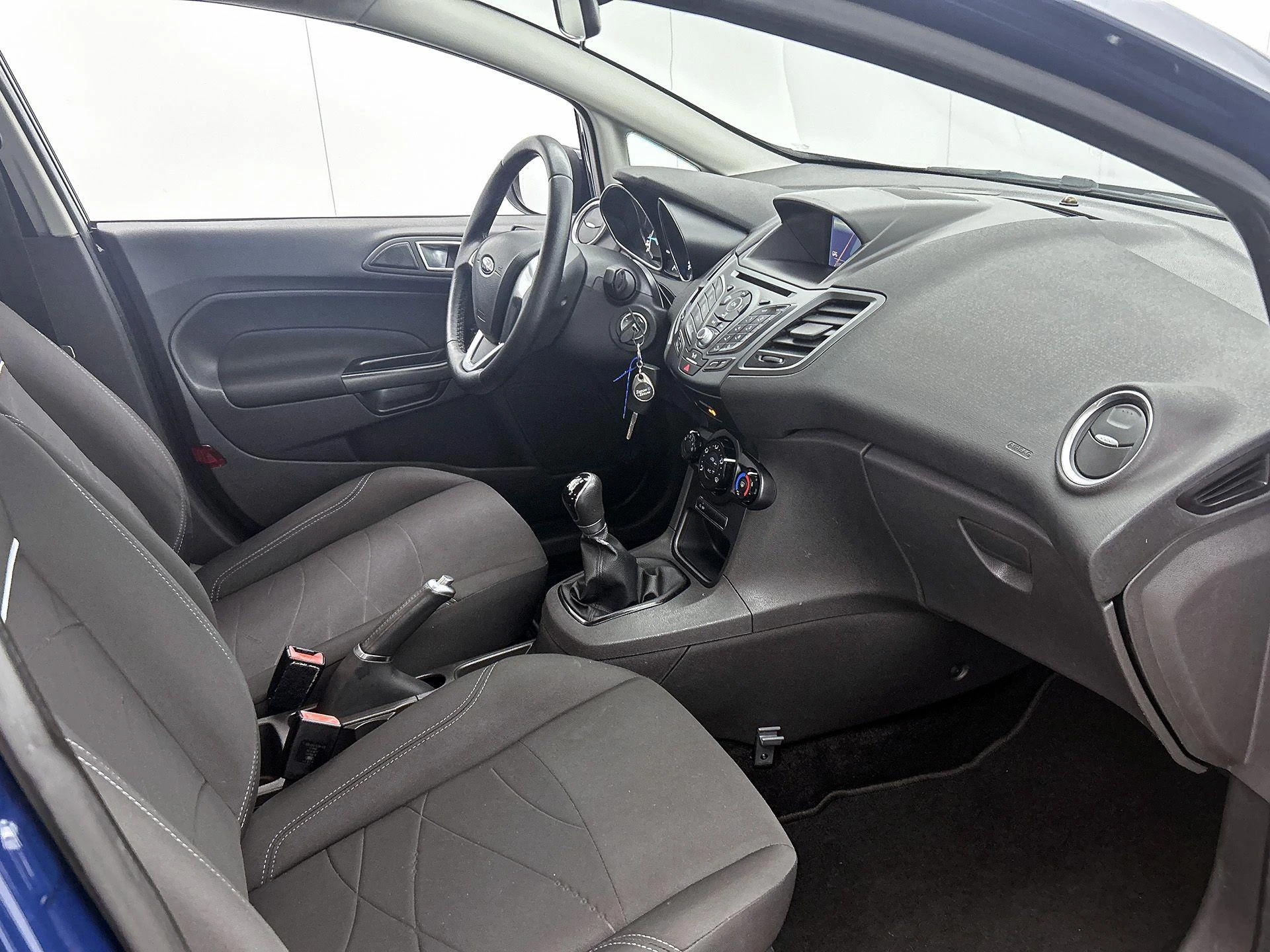 Ford-Fiesta-image-15