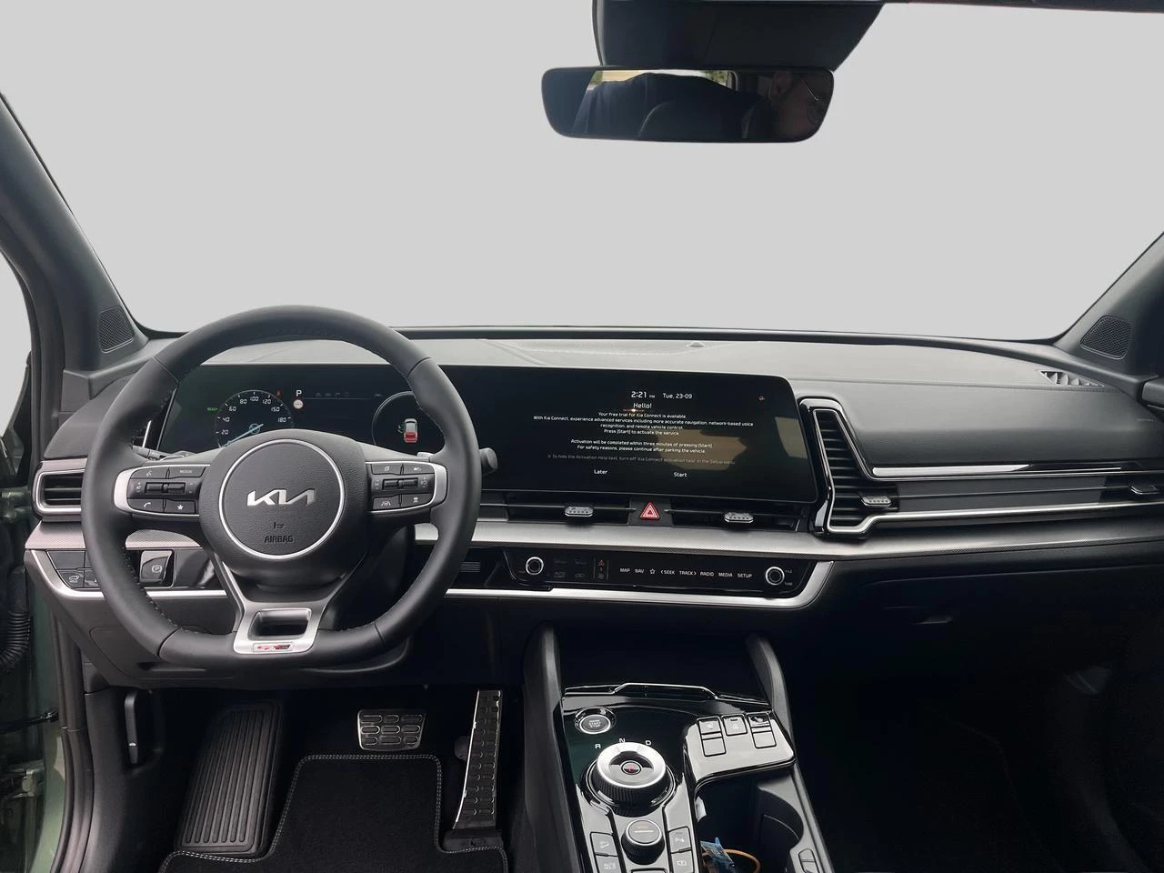 Kia-Sportage-image-12