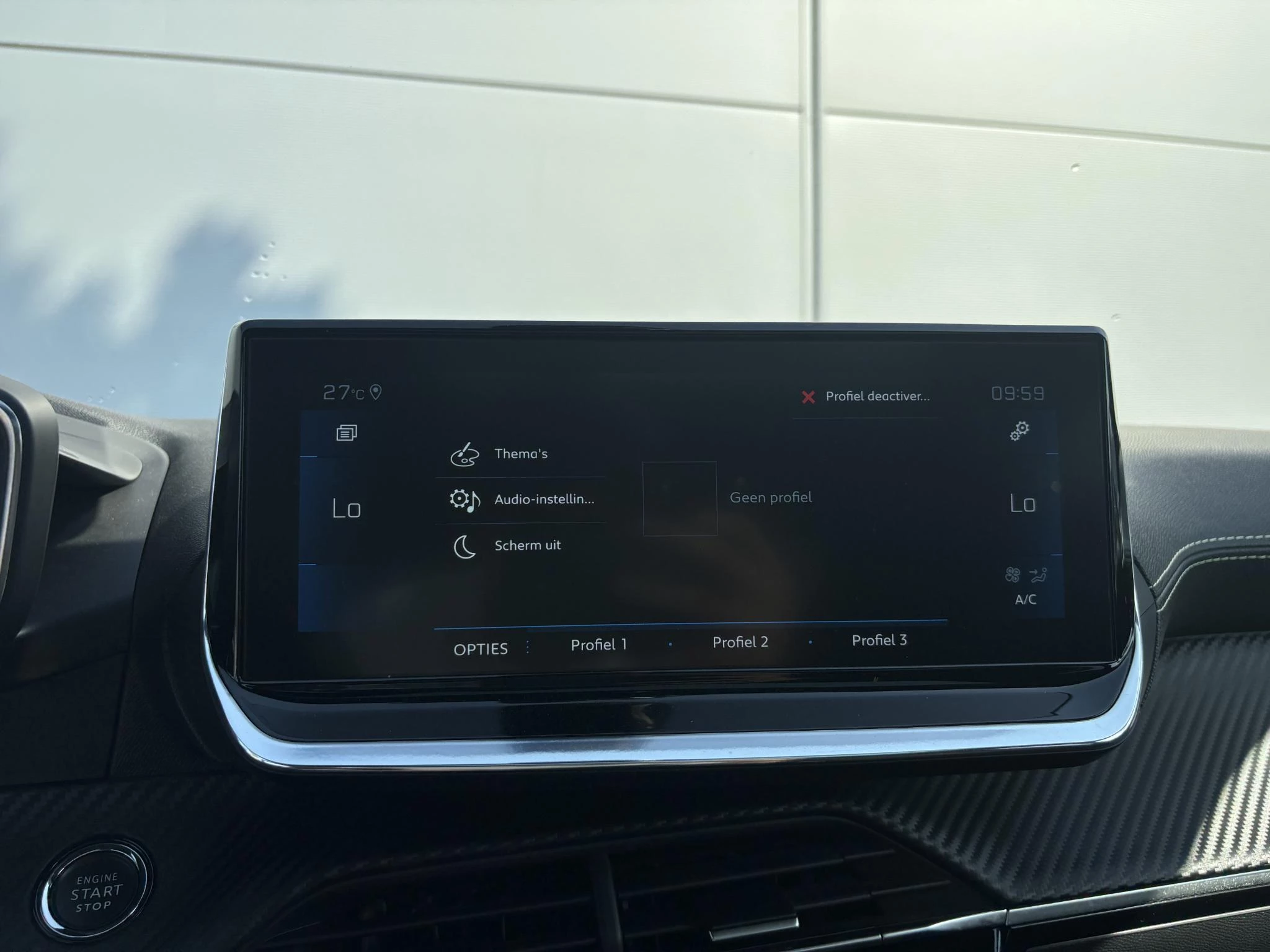 Peugeot-208-image-15