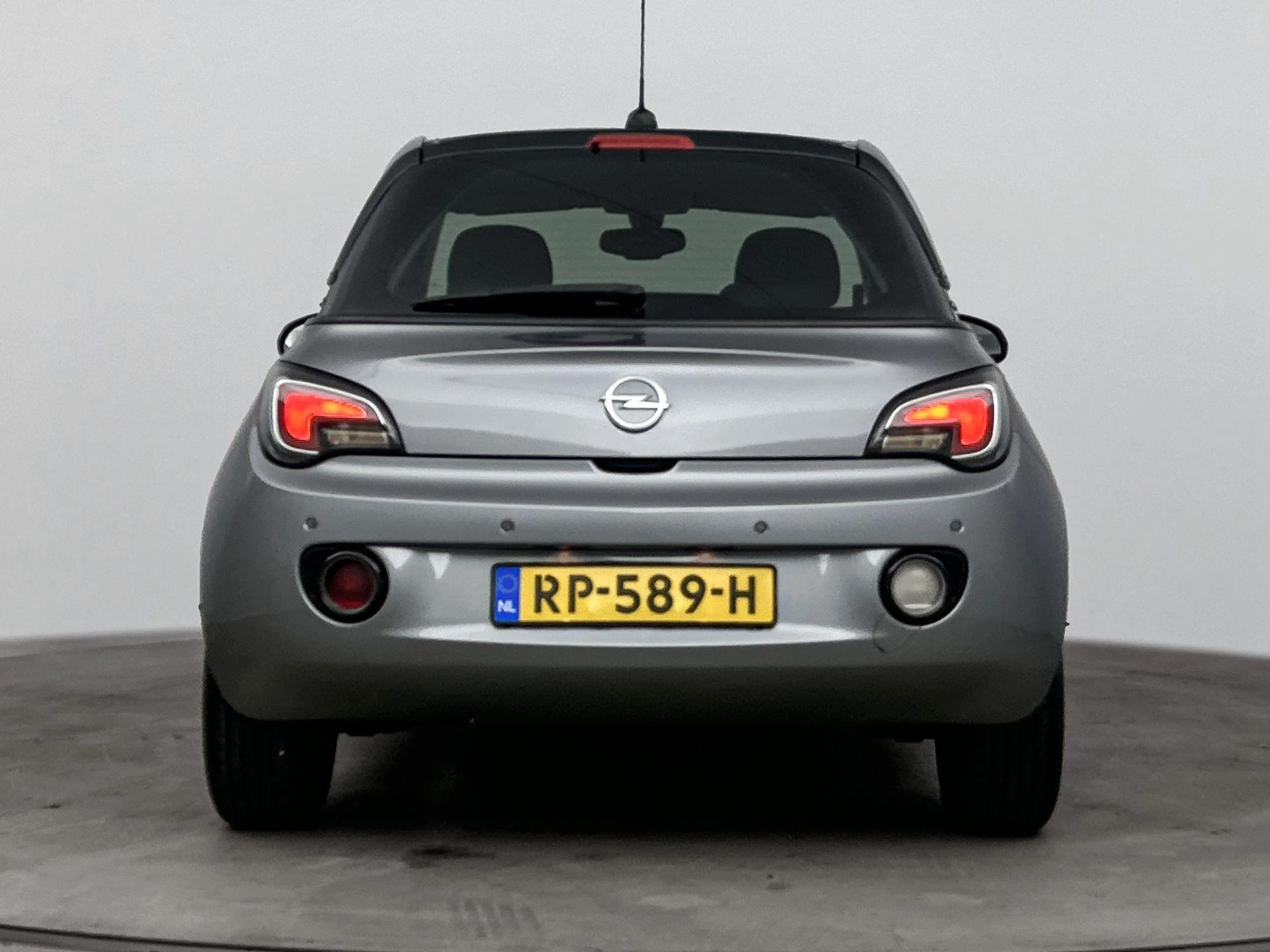 Opel-ADAM-image-2