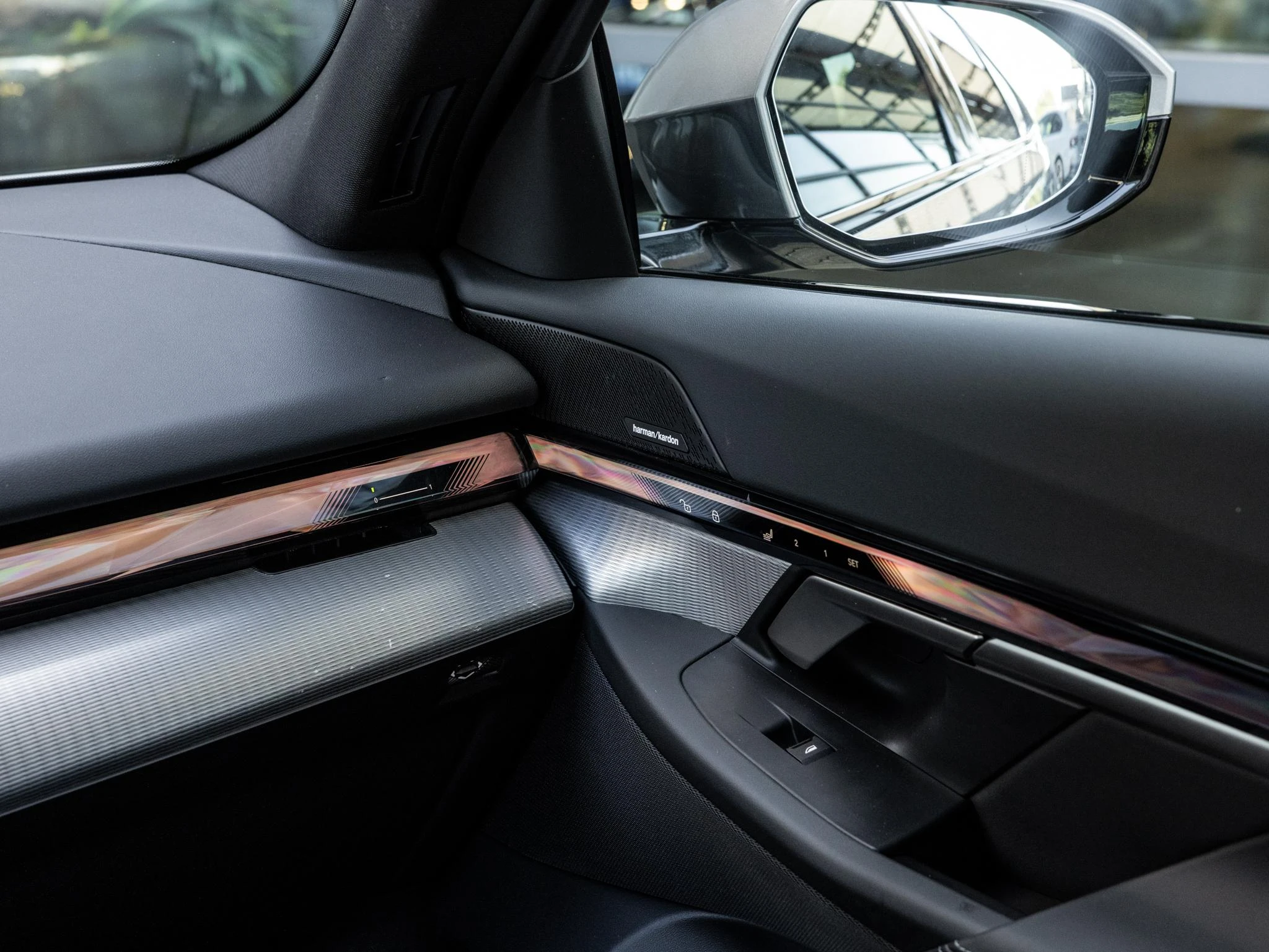 BMW-i5-image-21