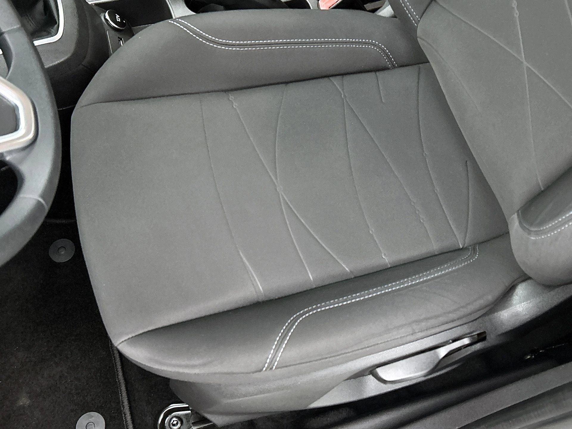 Ford-Fiesta-image-11