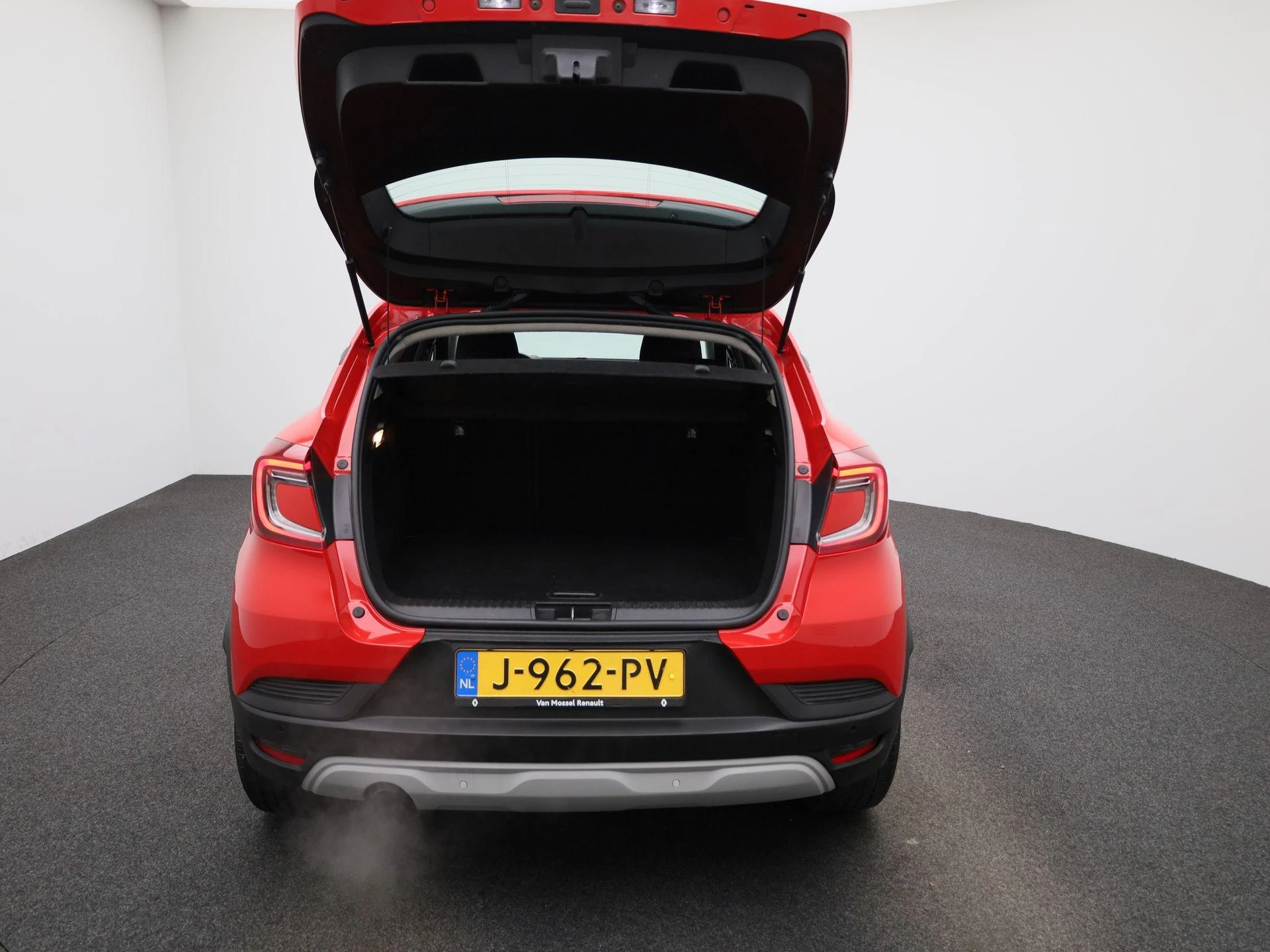 Renault-Captur-image-10