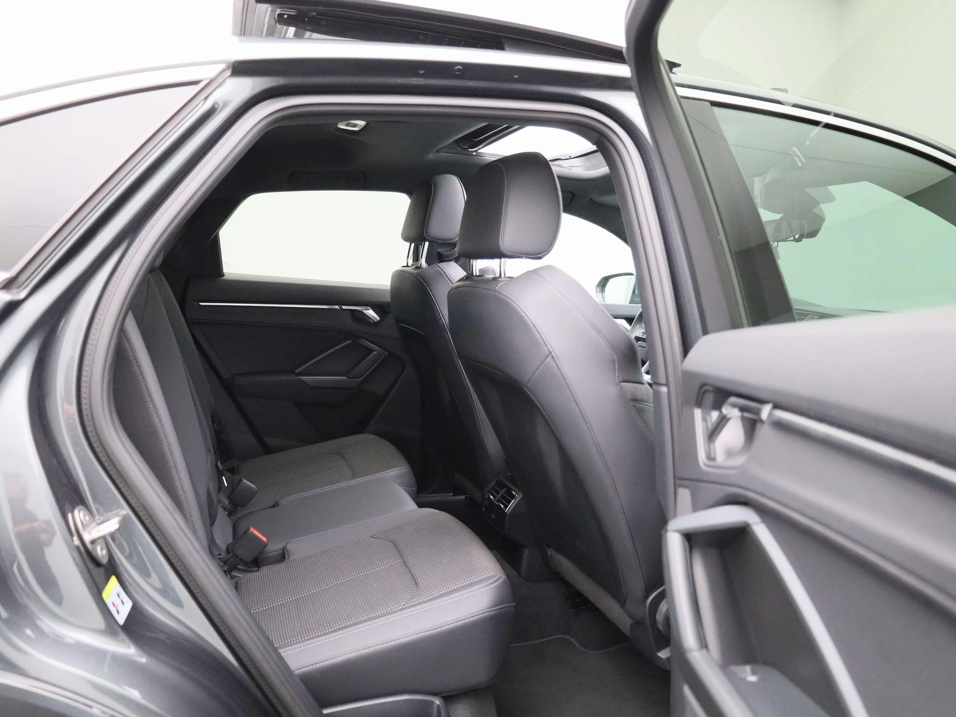 Audi-Q3-image-42