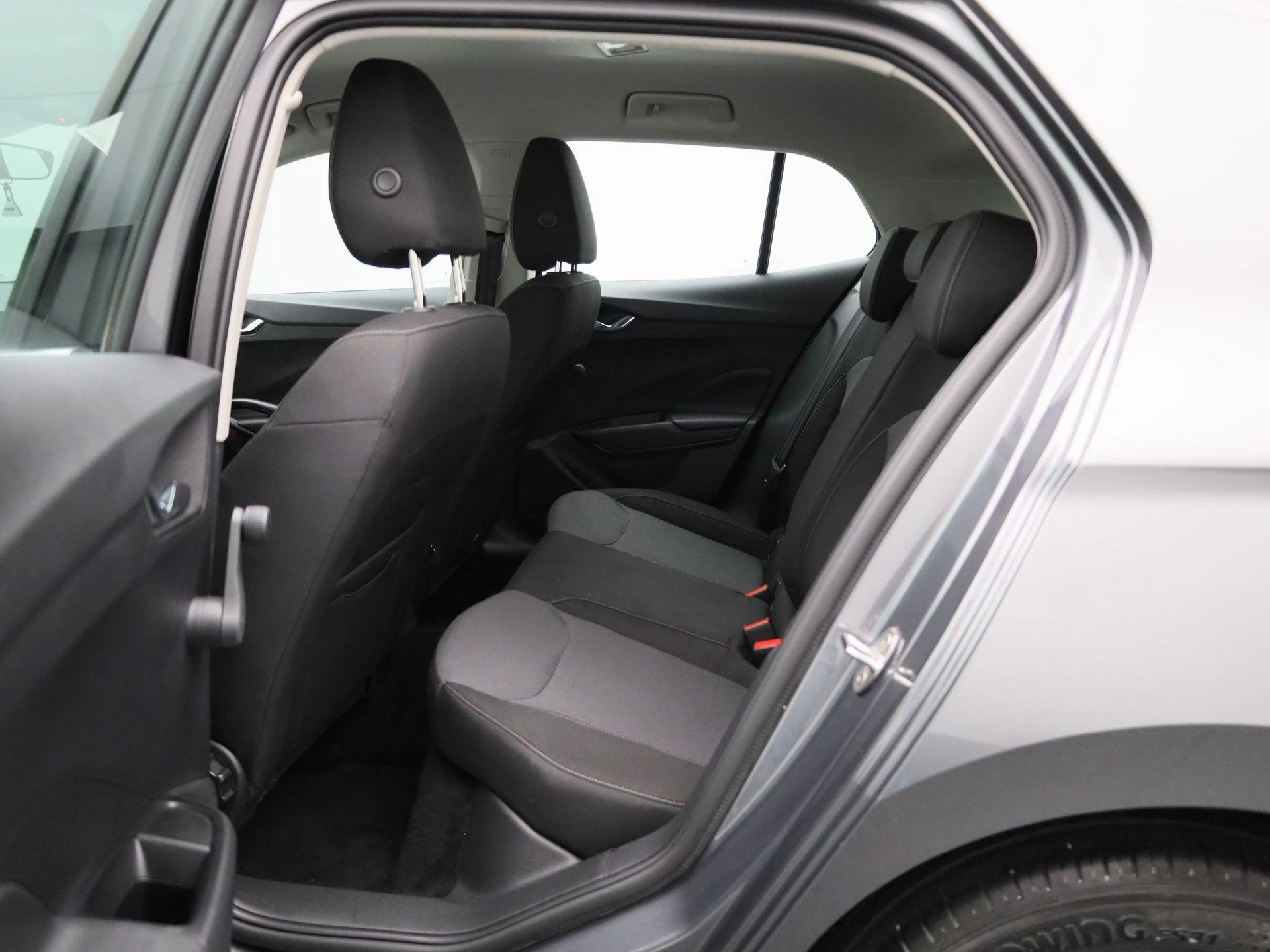Škoda-Fabia-image-11