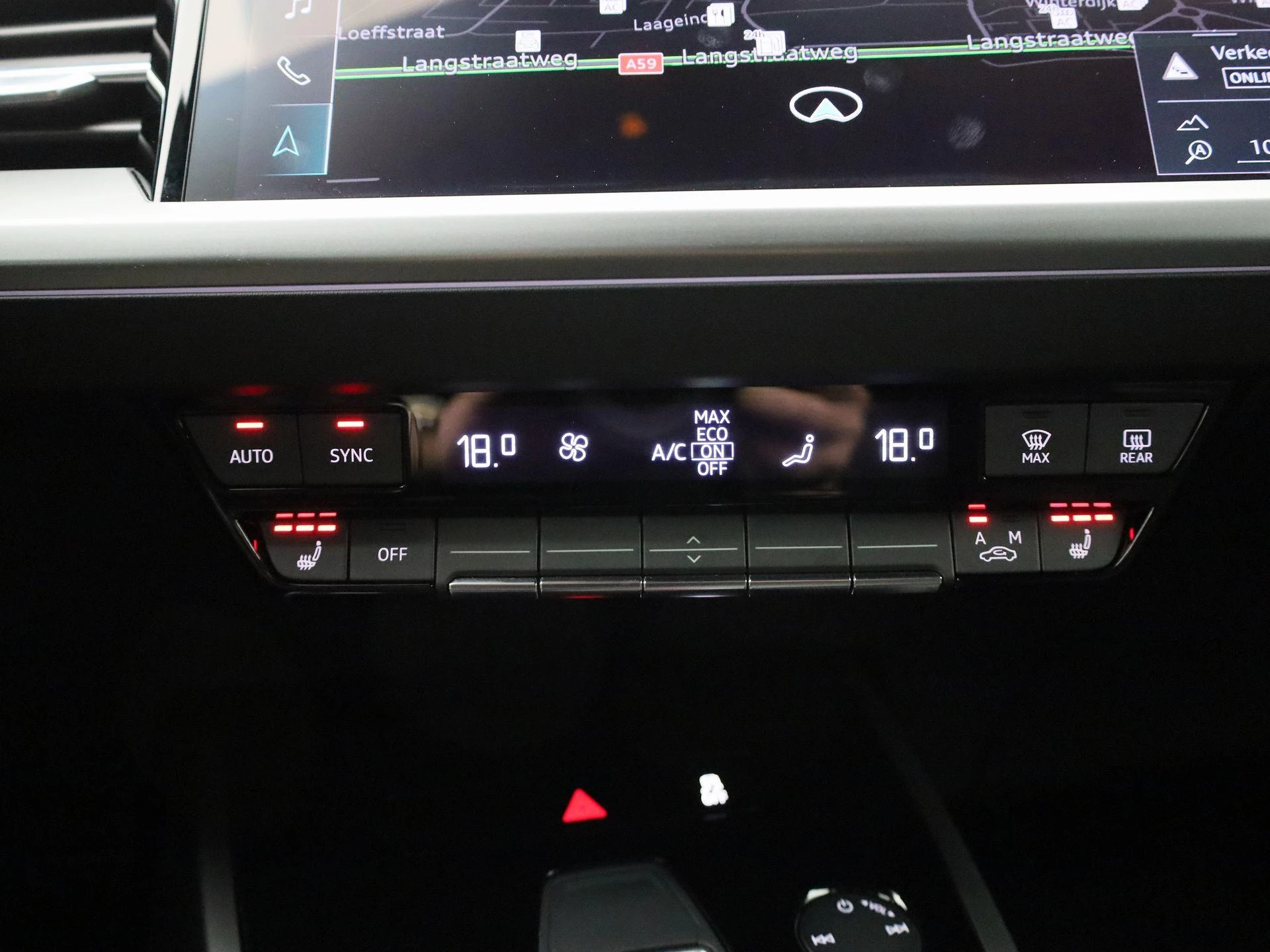 Audi-Q4 e-tron-image-17