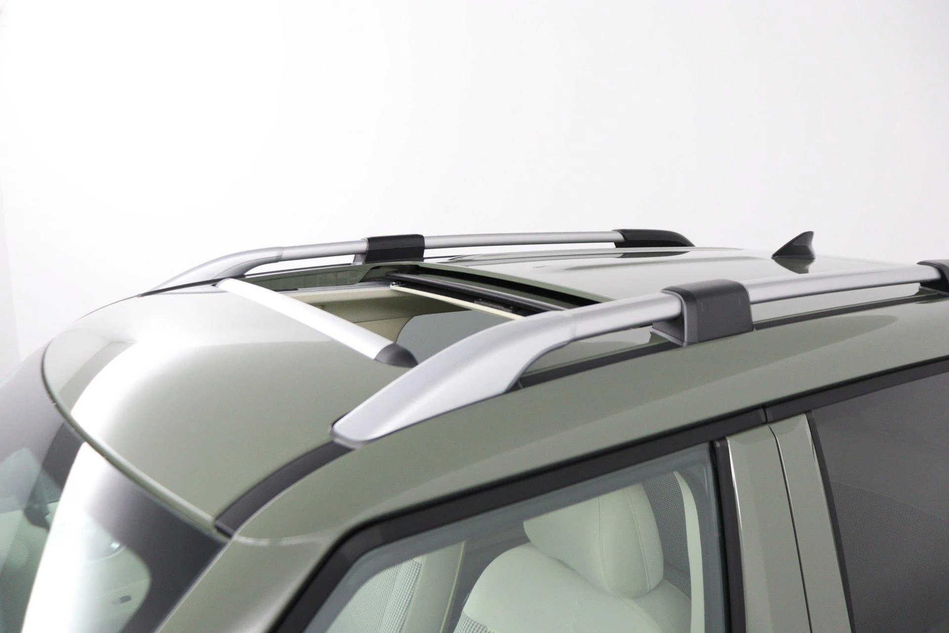 Hyundai-Inster-image-10