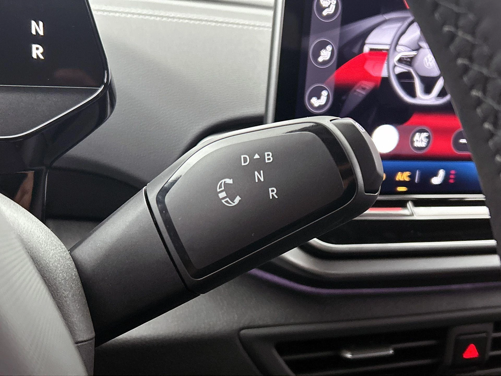 Volkswagen-ID.4-image-24