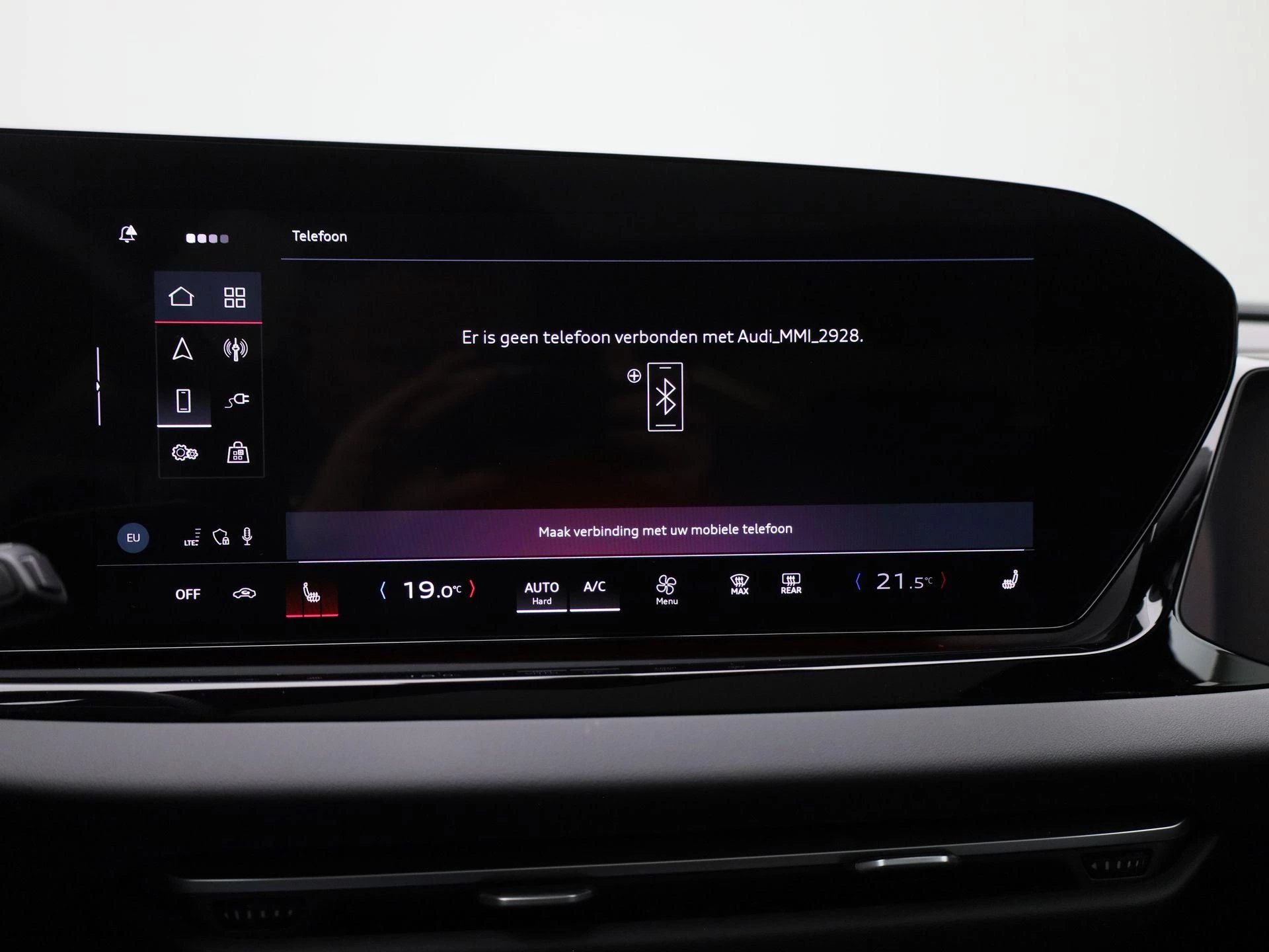 Audi-A5-image-26