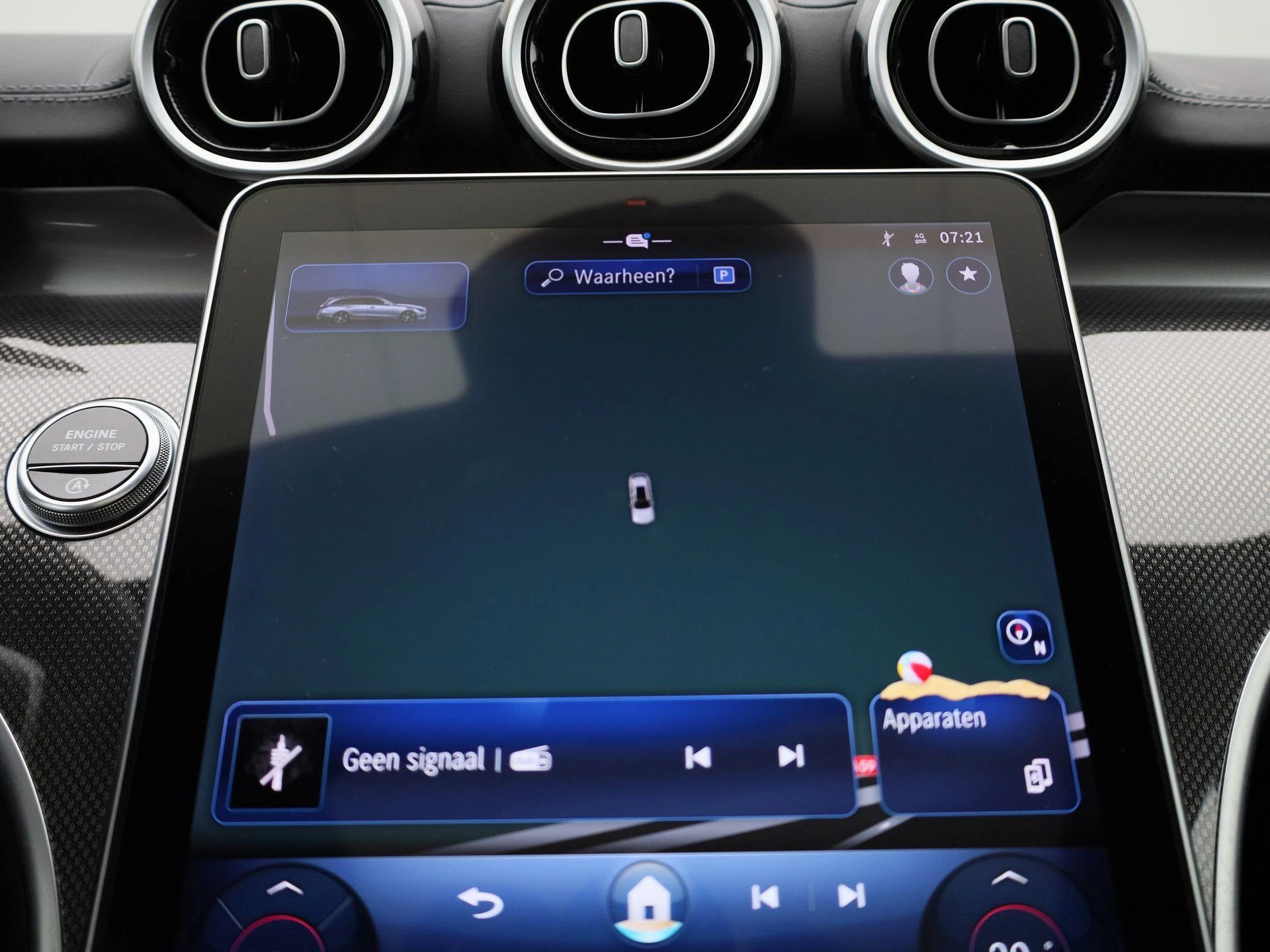 Mercedes-Benz-Classe C-image-15
