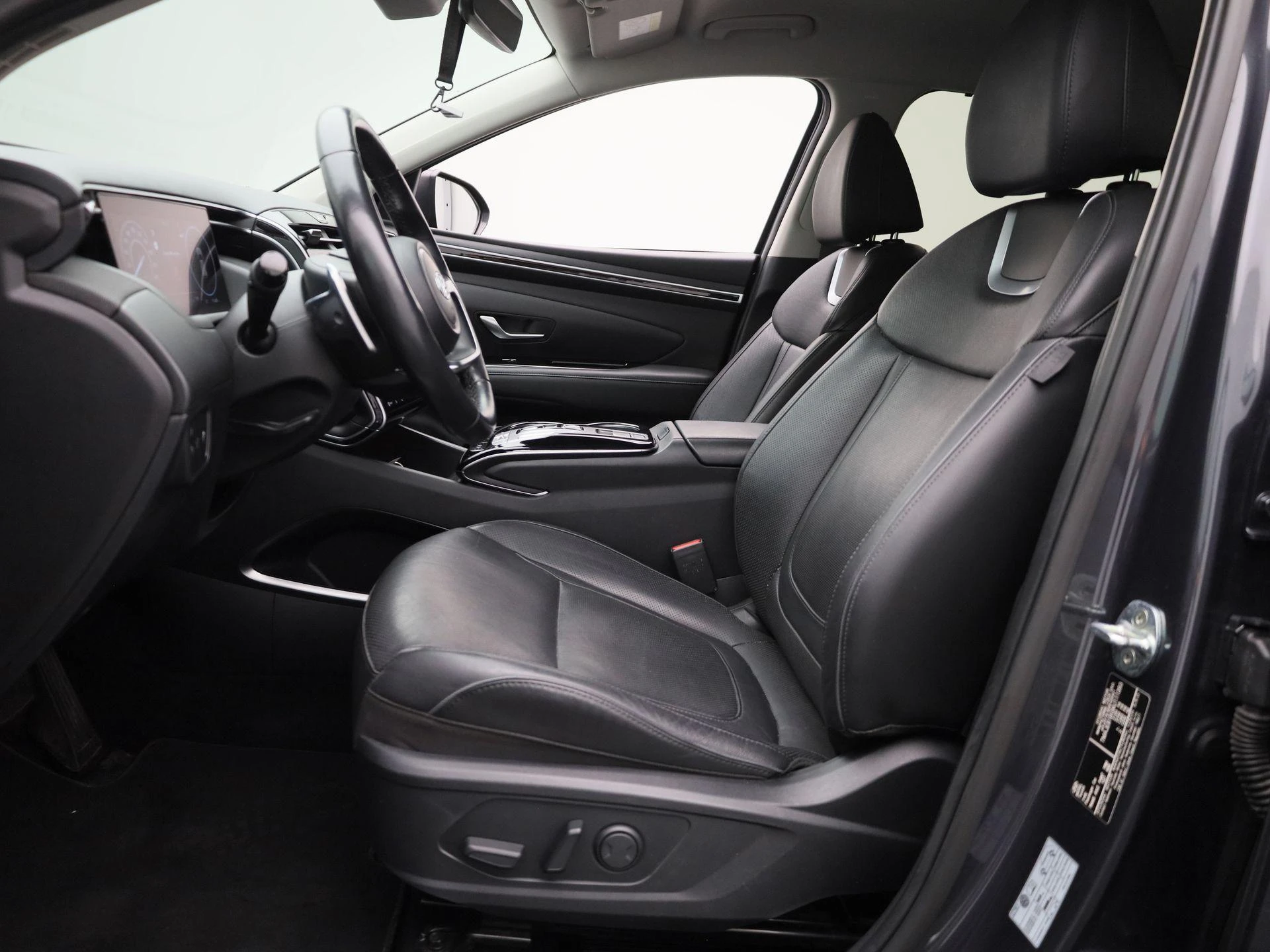 Hyundai-Tucson-image-10