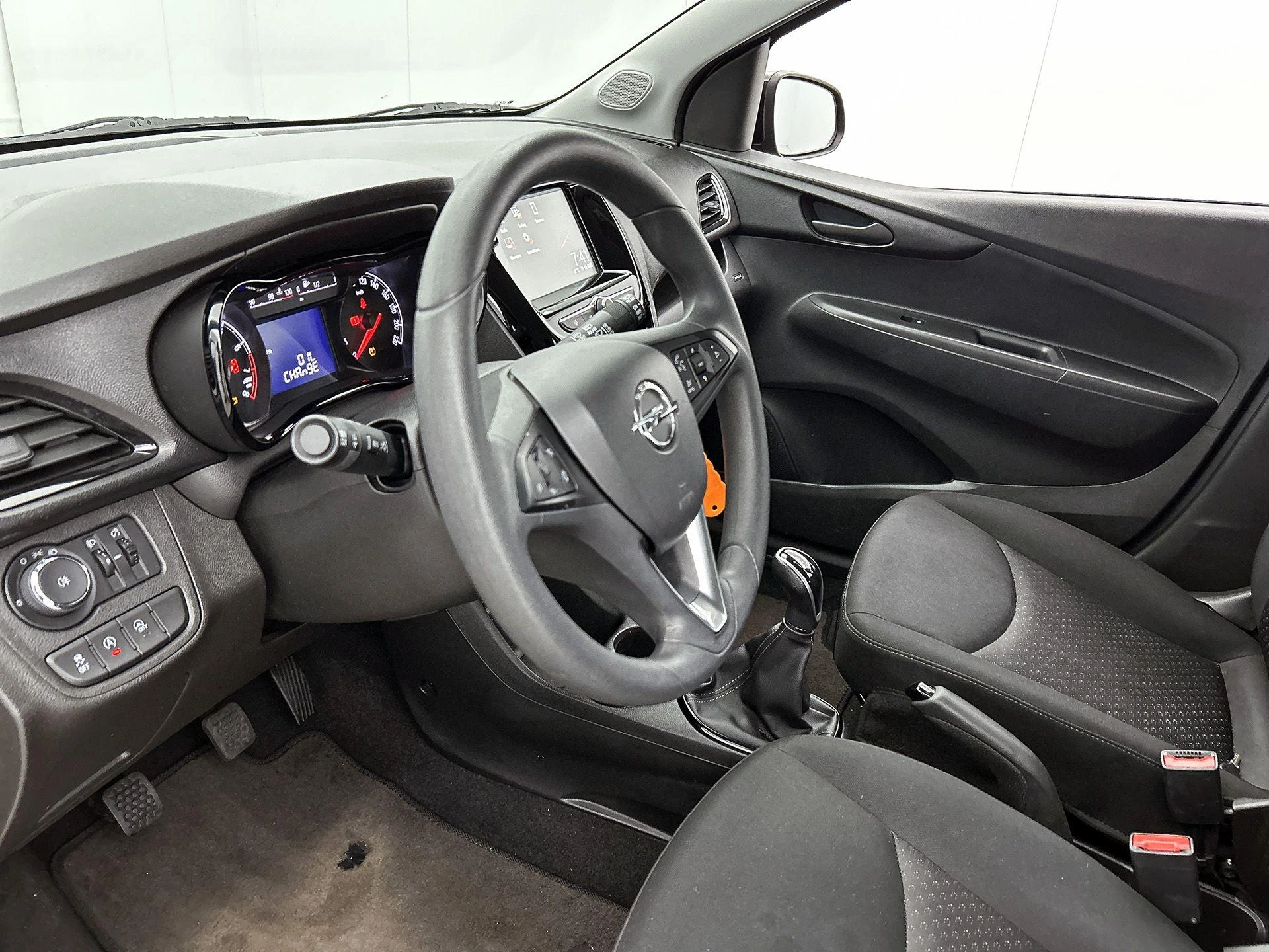 Opel-KARL-image-10