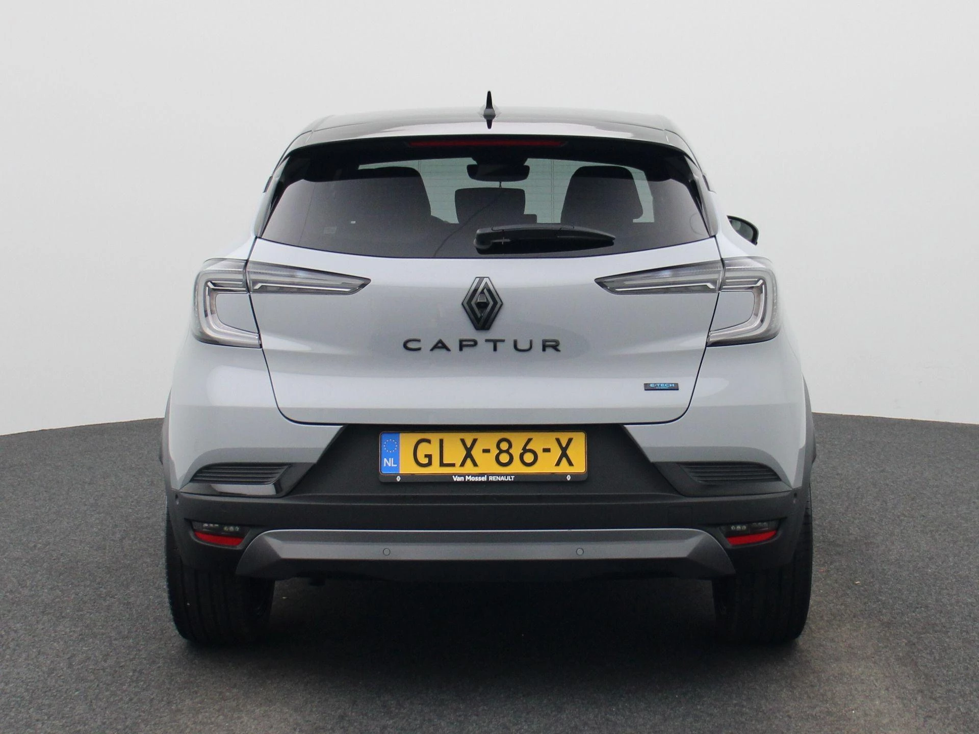 Renault-Captur-image-4