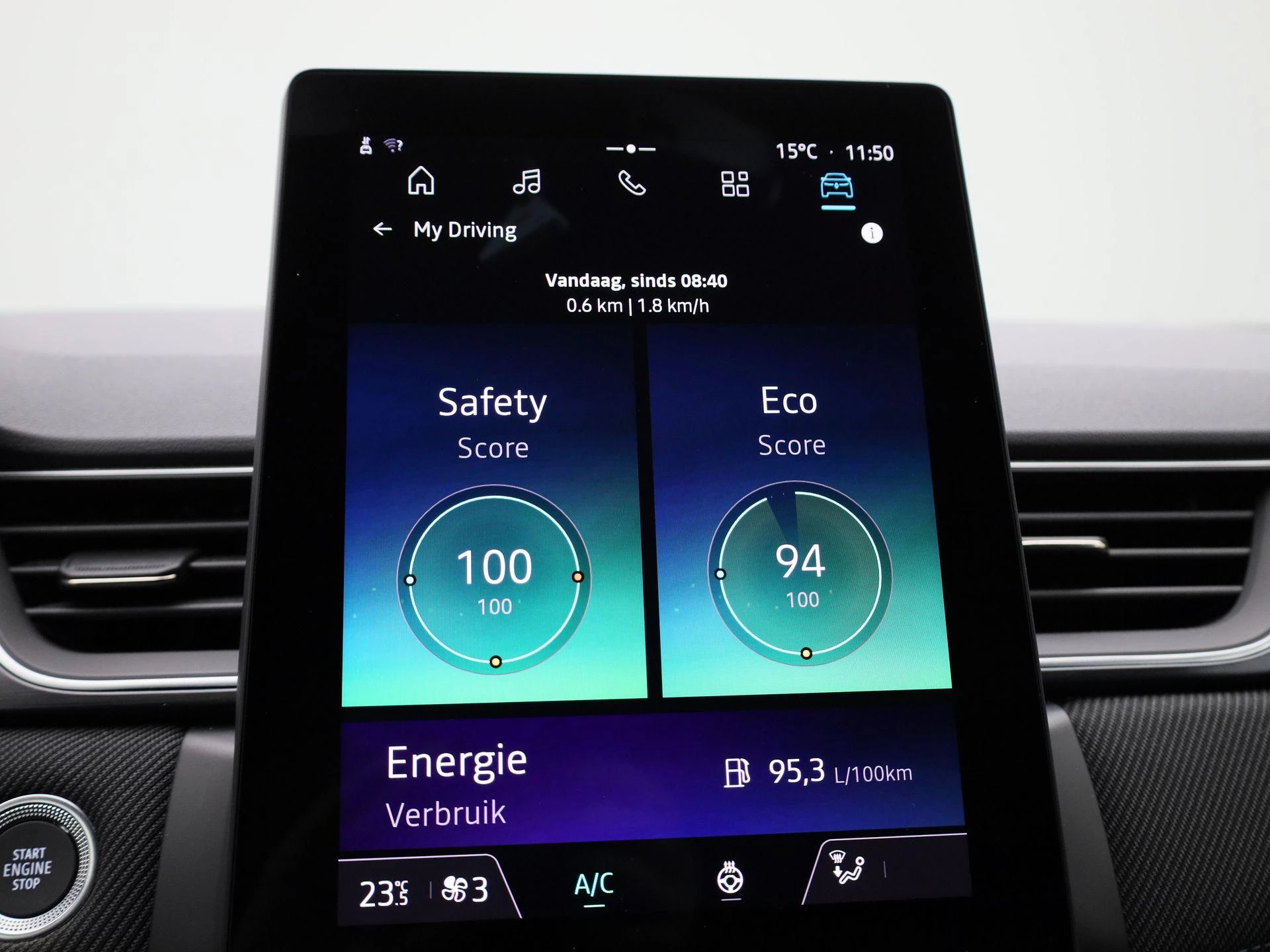 Renault-Captur-image-29