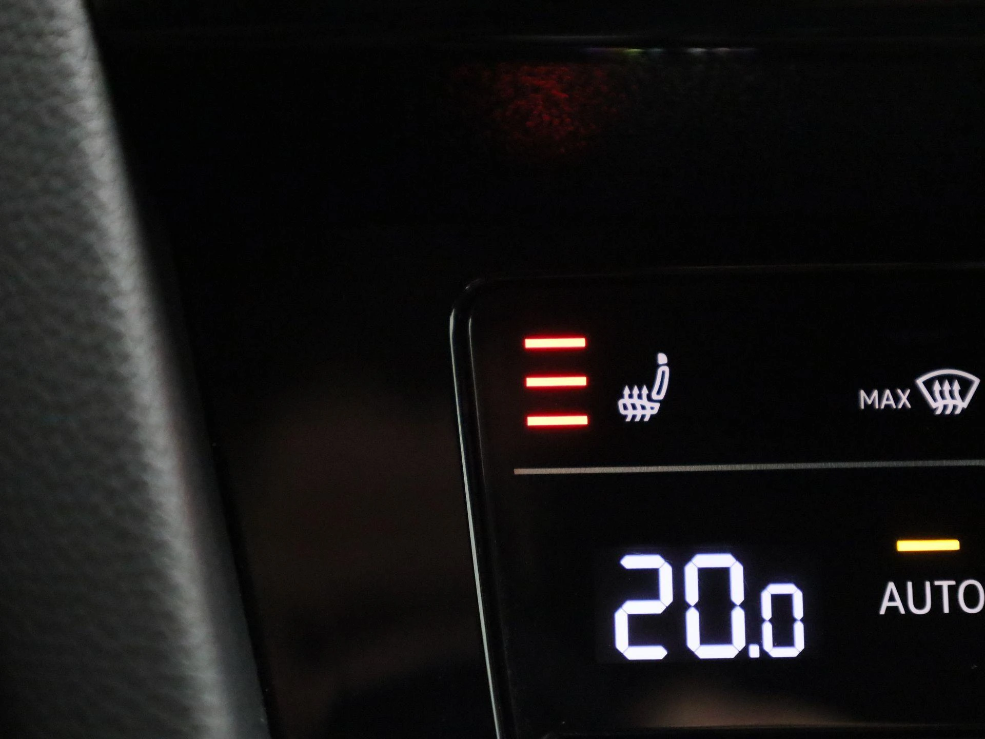 Volkswagen Arteon 1.4 TSI eHybrid R-Line Business+