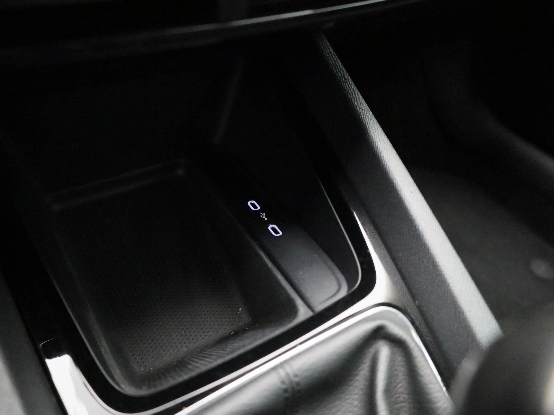 Škoda-Octavia-image-24