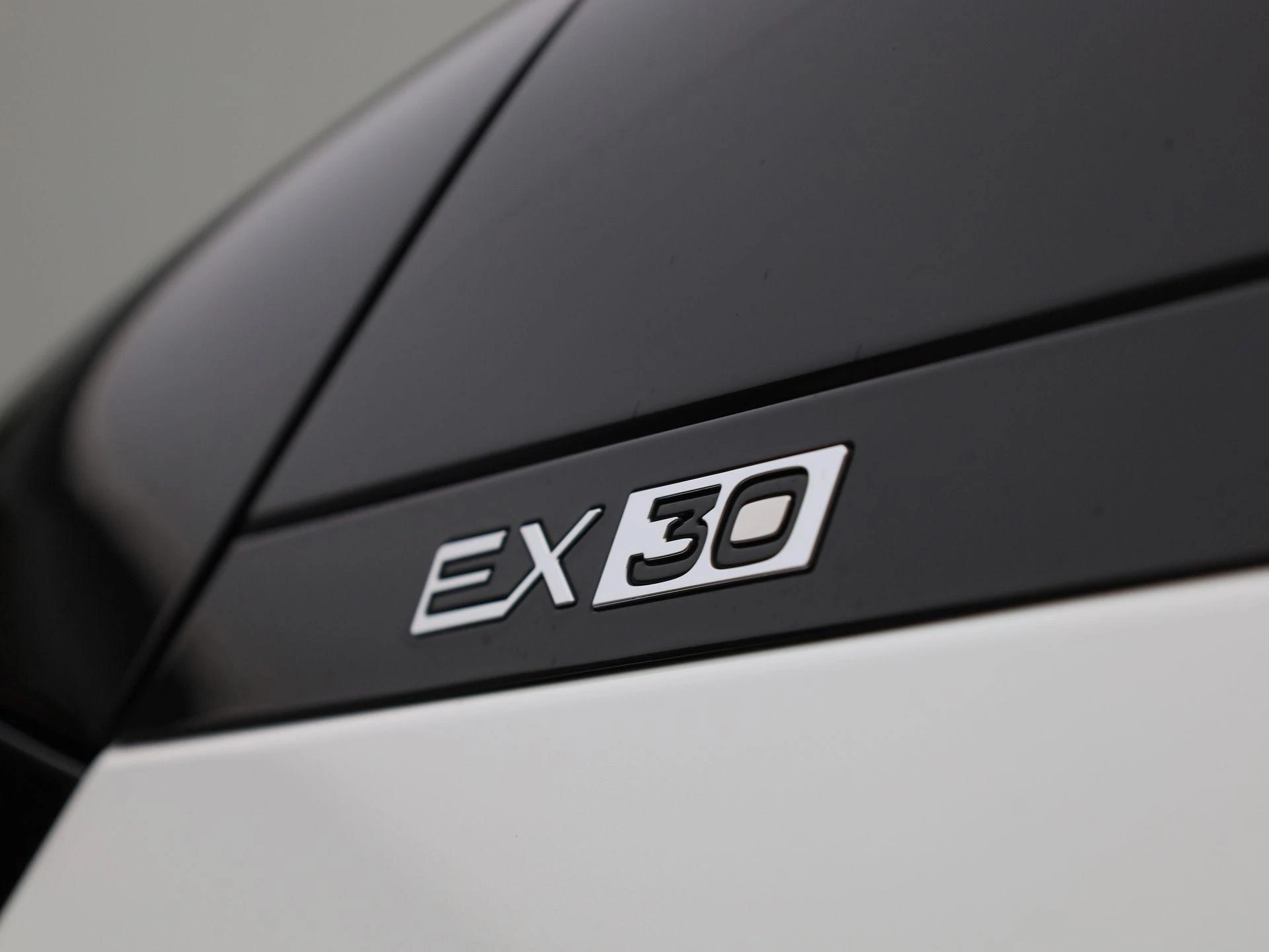 Volvo-EX30-image-34