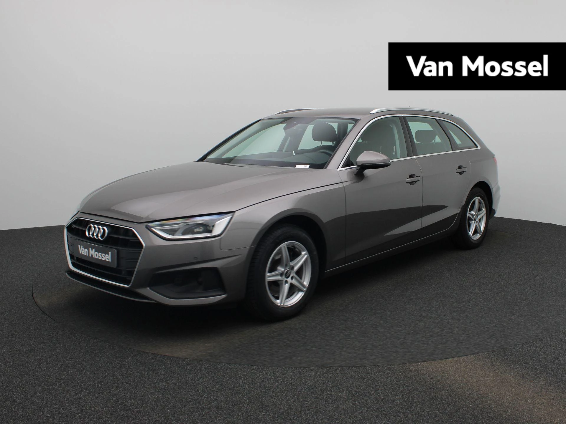 Audi-A4-image-0