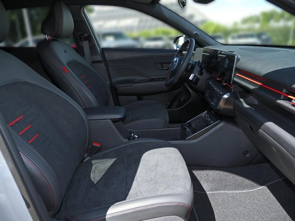 Hyundai-Kona-image-12