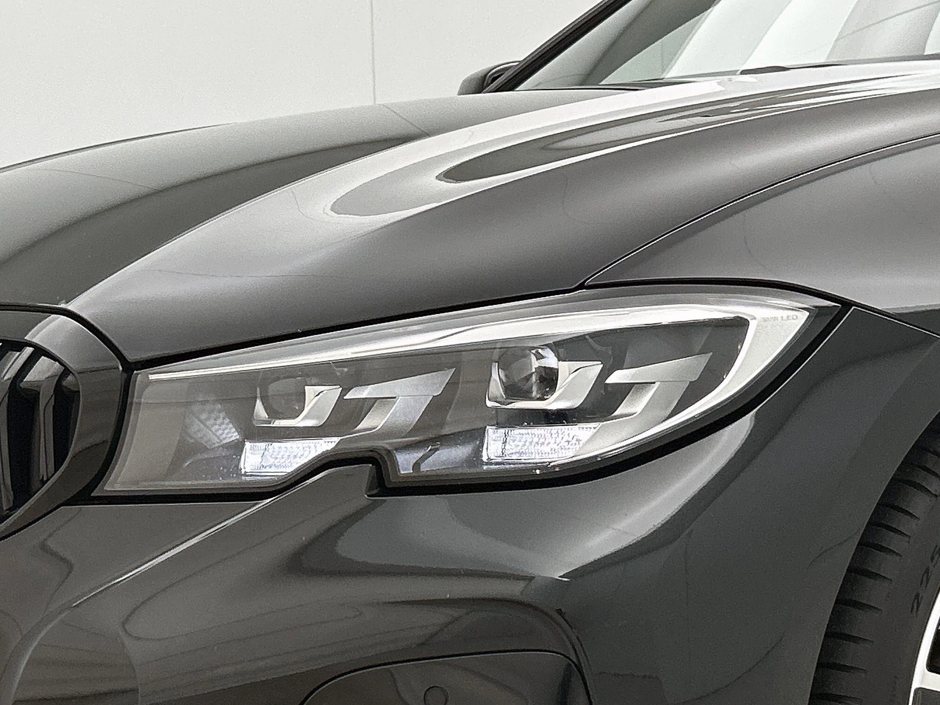BMW-3 Serie-image-36