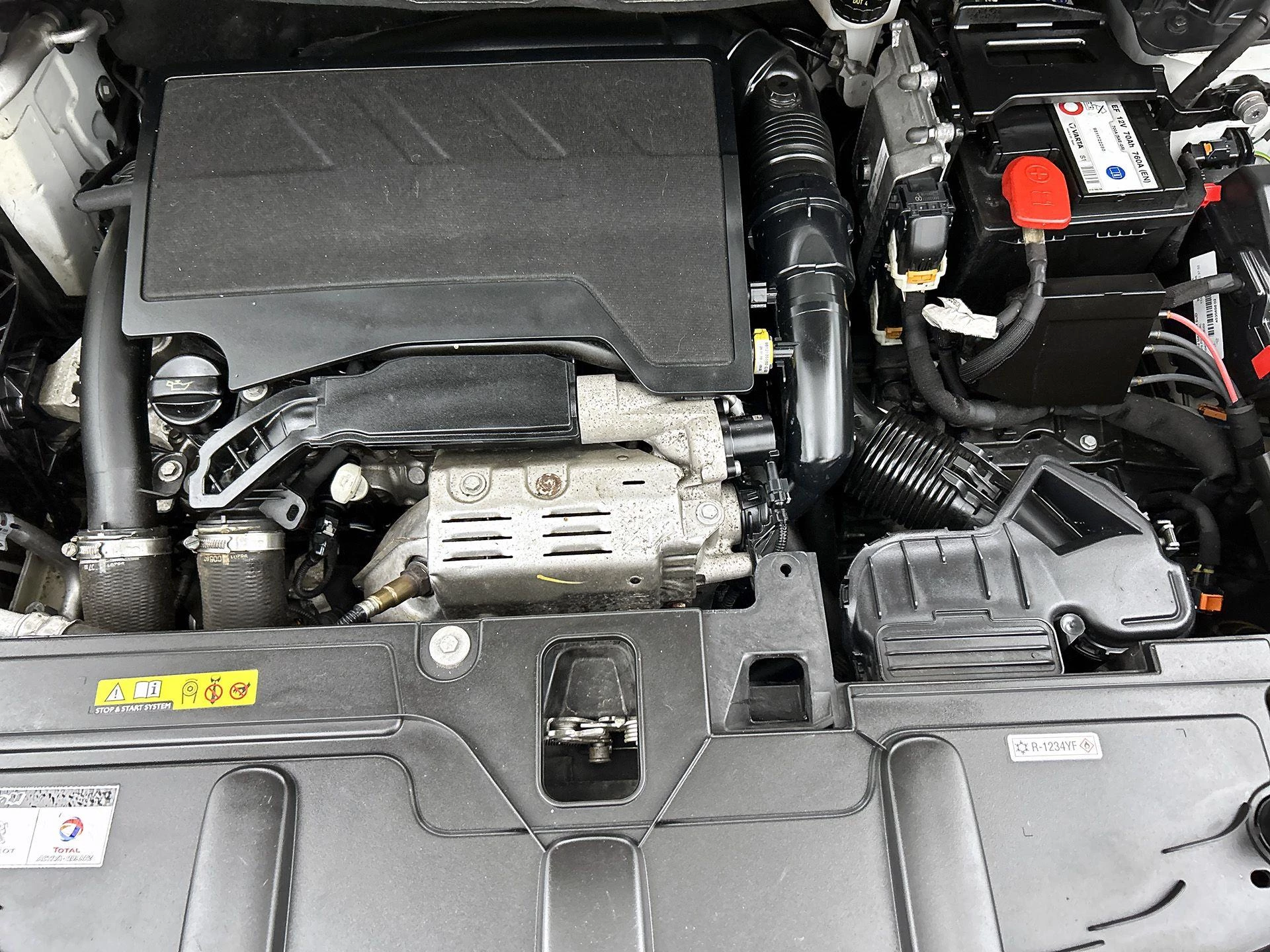 Peugeot-3008-image-24