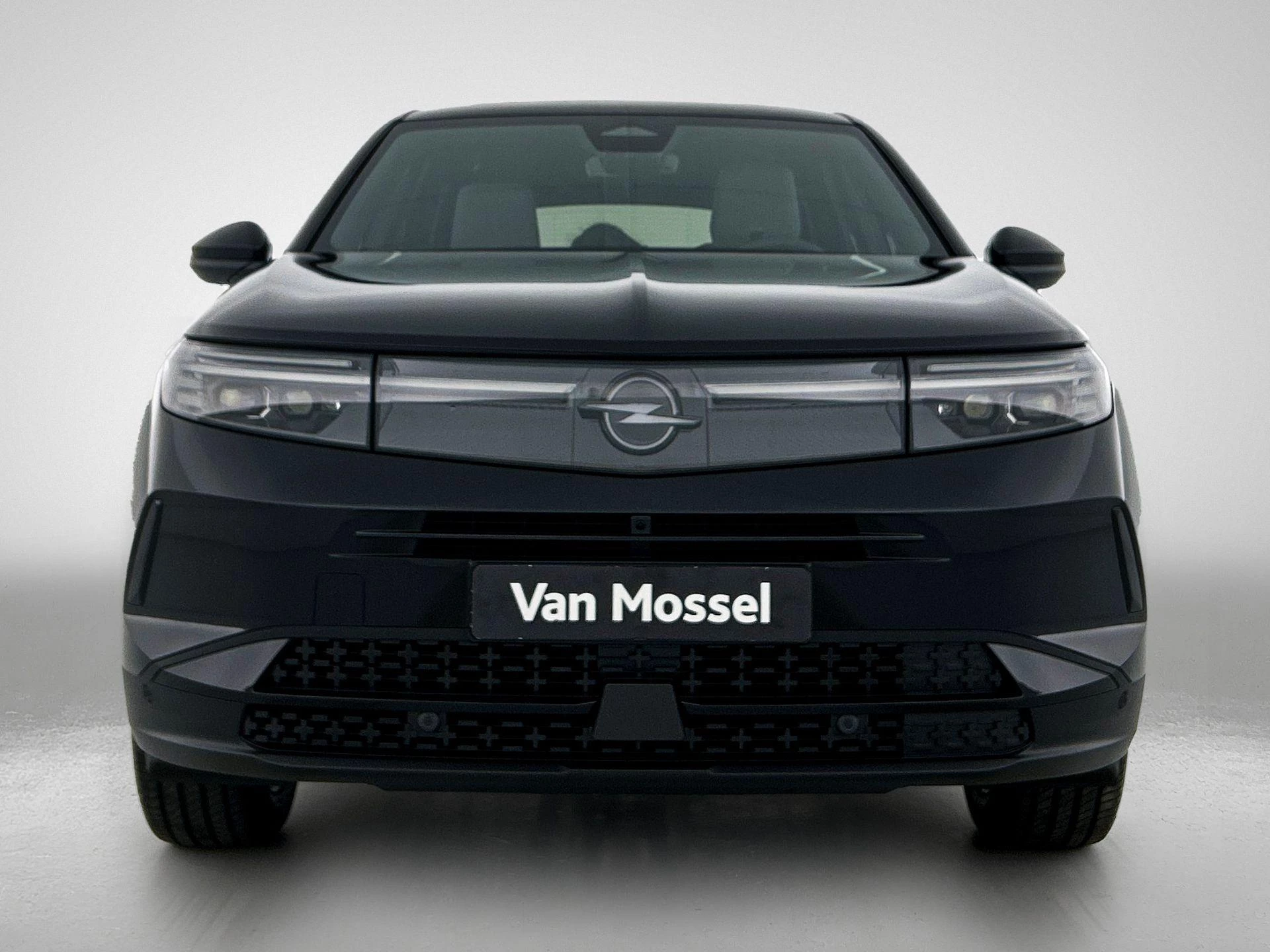 Opel-Grandland-image-4