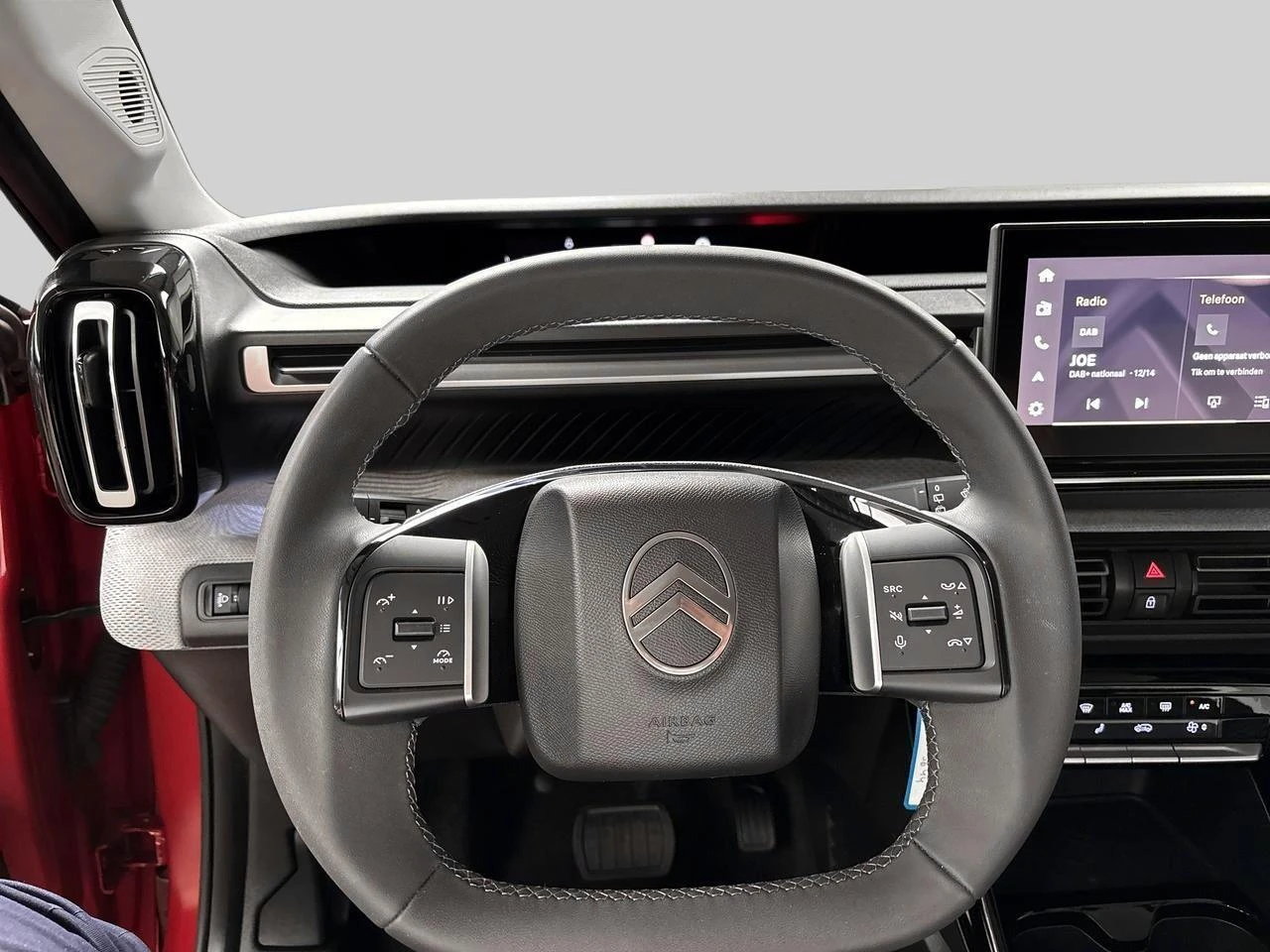 Citroën-C3 Aircross-image-9