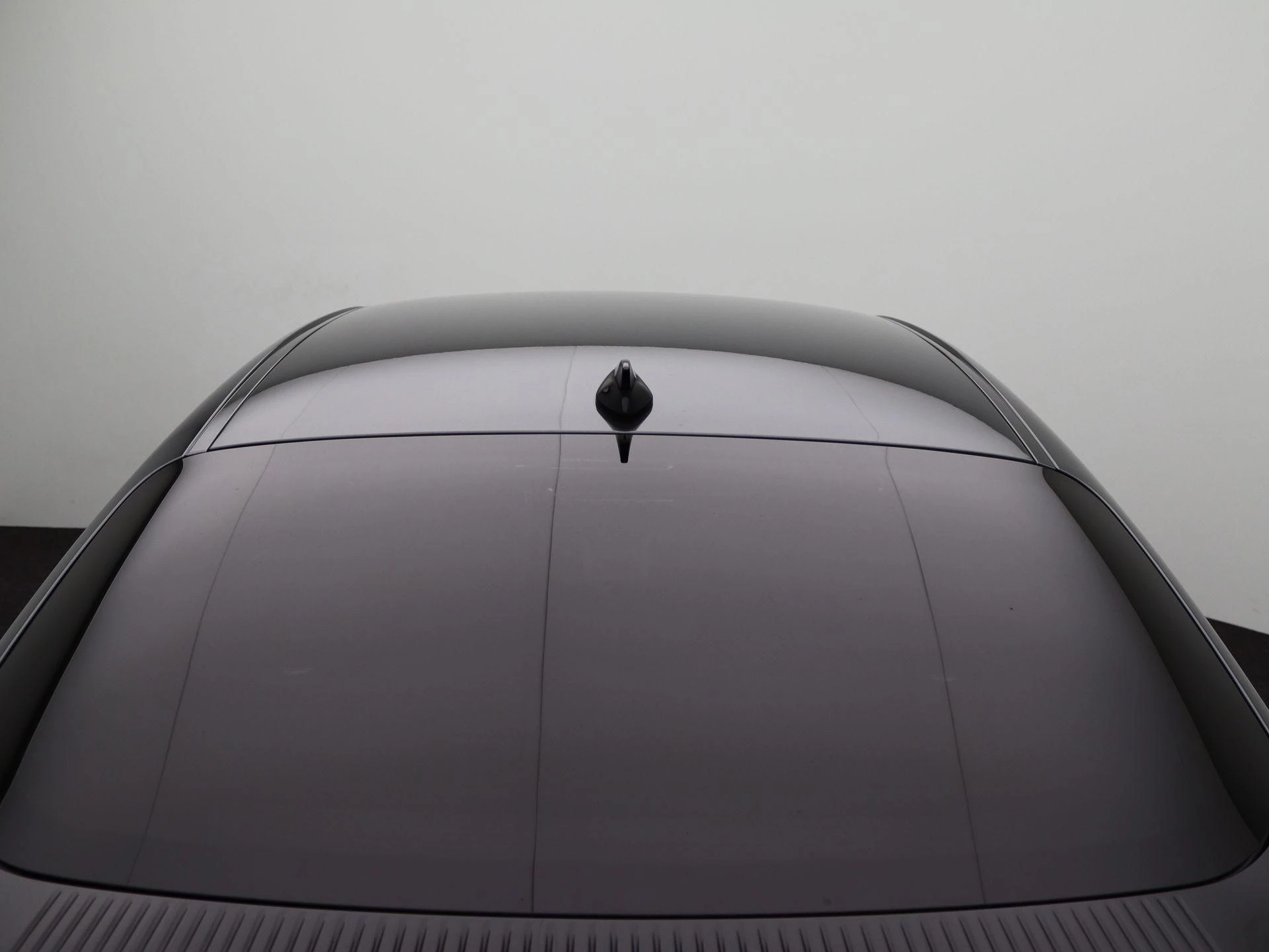 Hyundai-IONIQ 6-image-41