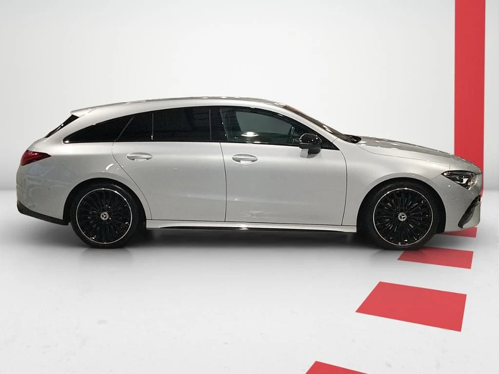Mercedes-Benz-CLA 200 d-image-10