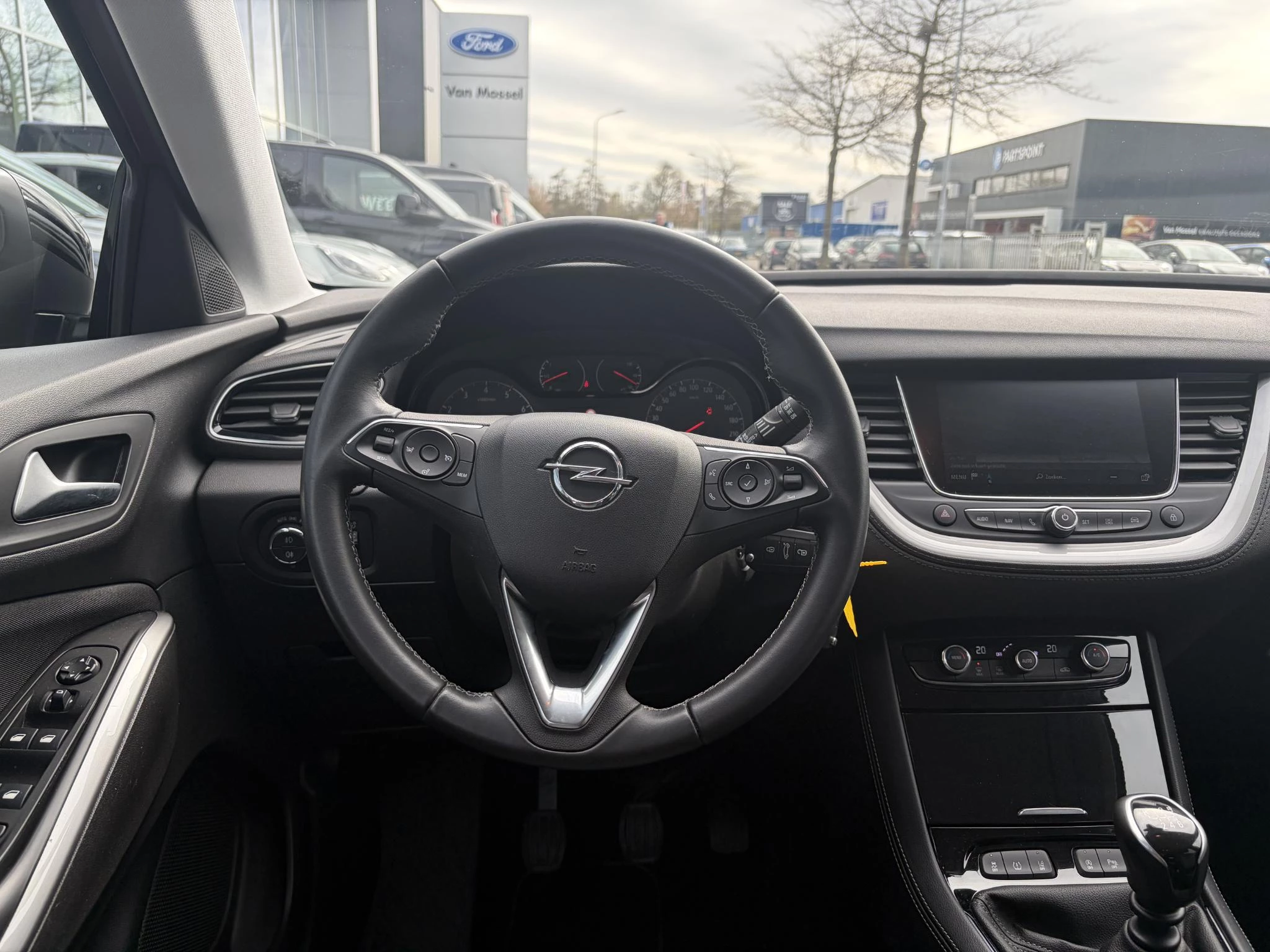 Opel-Grandland X-image-24