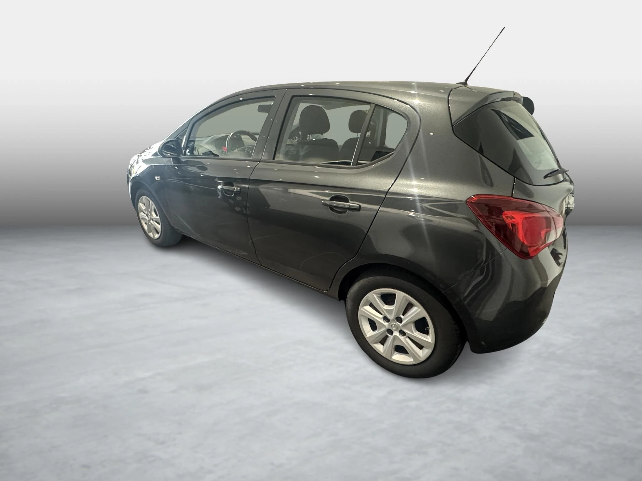 Opel-Corsa-image-2