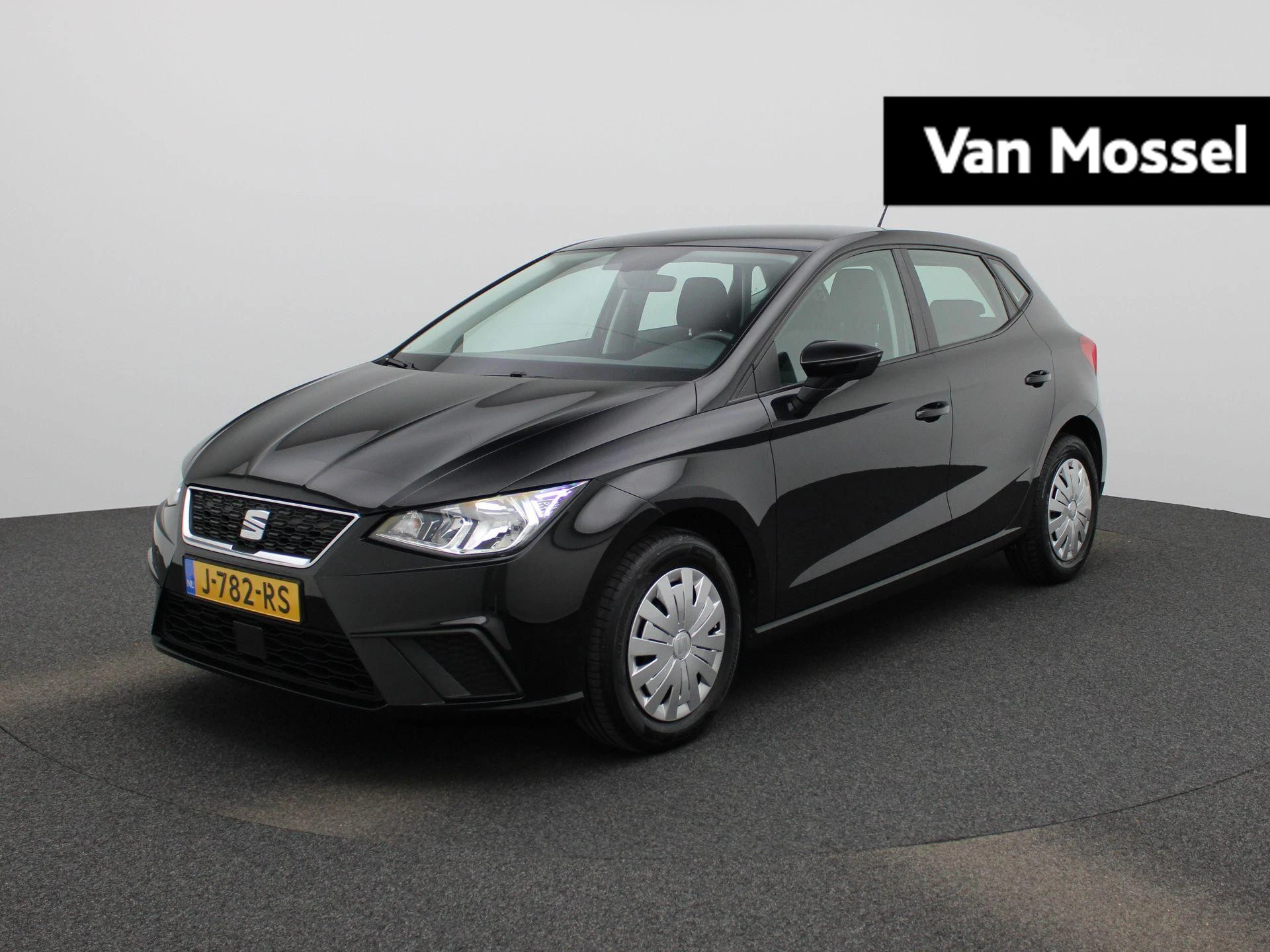 SEAT-Ibiza-image-0