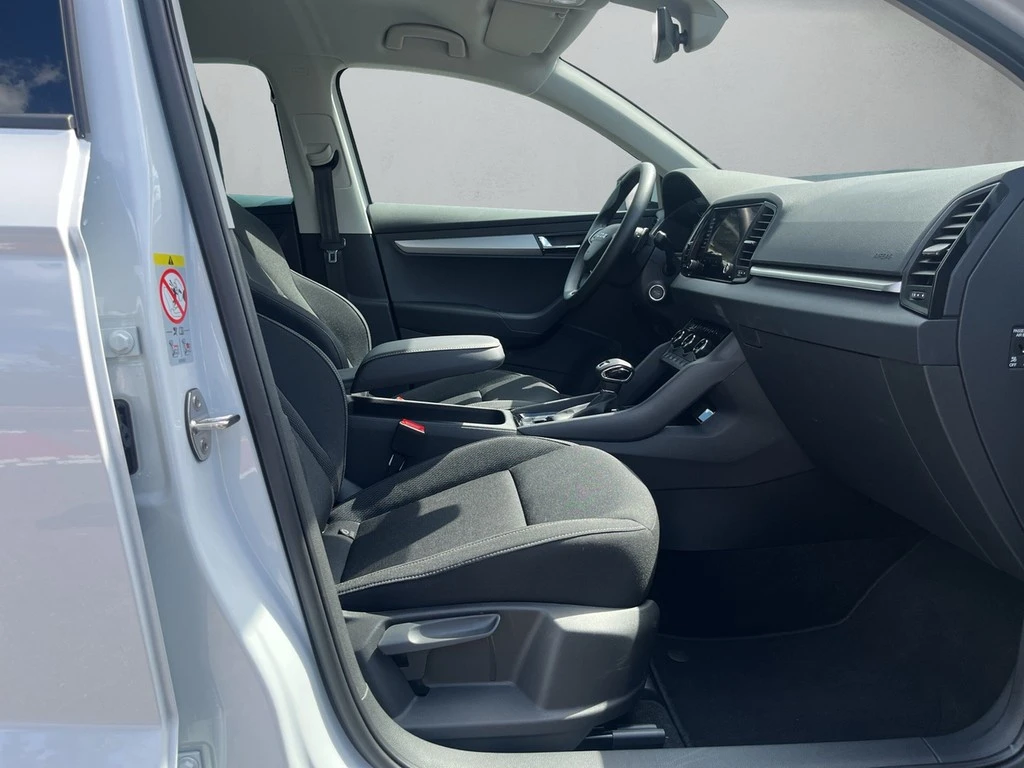 Škoda-Karoq-image-7
