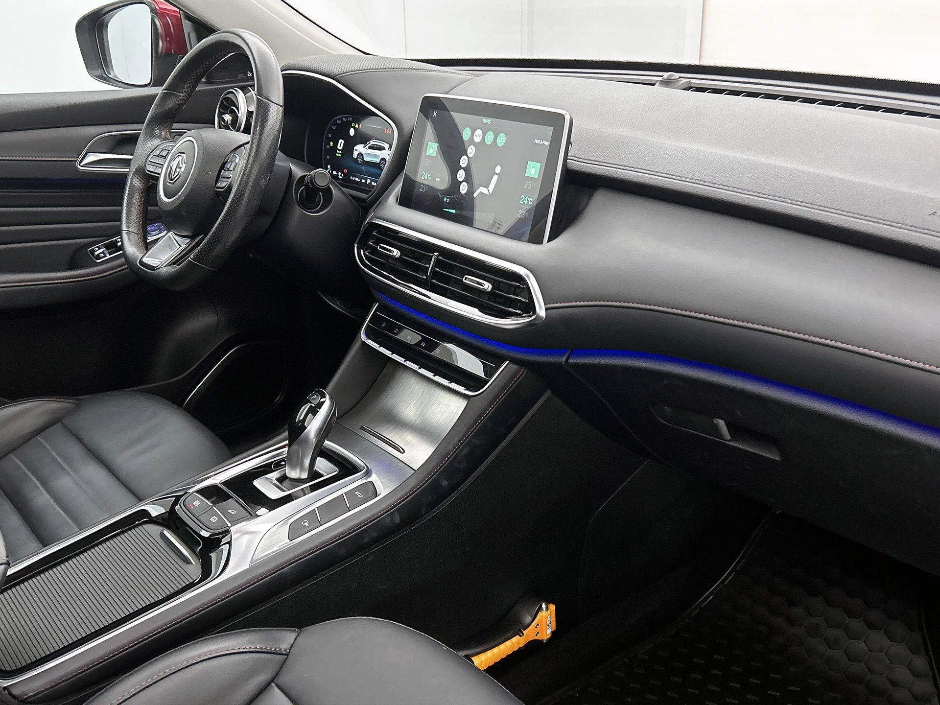 MG-EHS-image-25