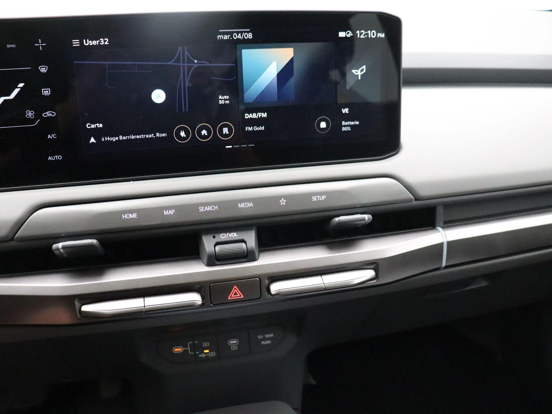 Kia-EV3-image-14