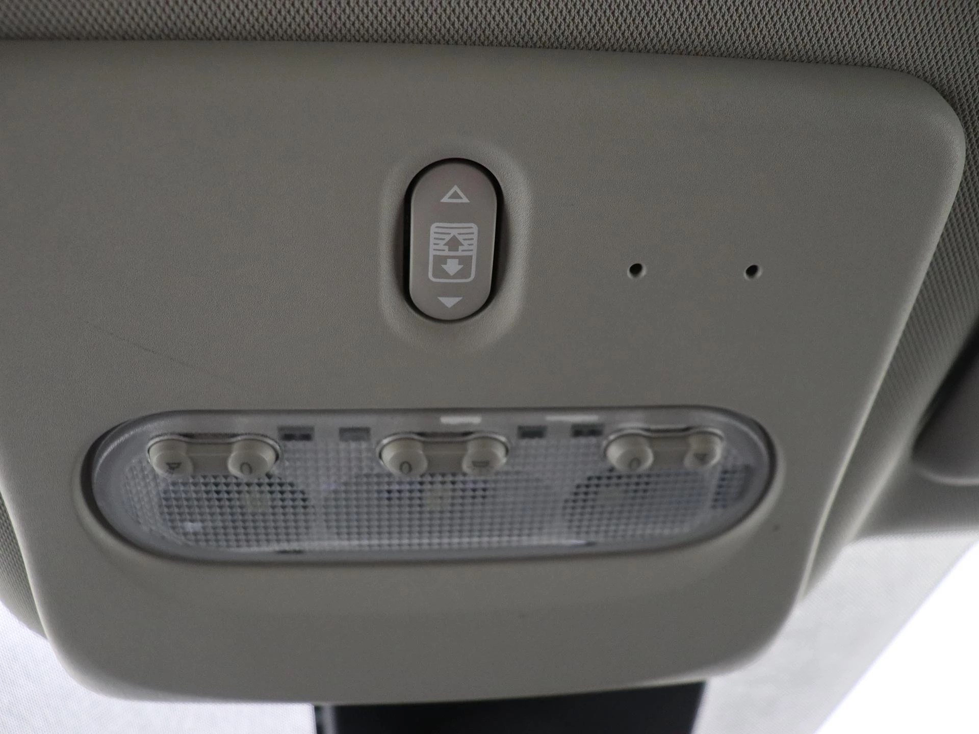 Nissan-QASHQAI-image-20