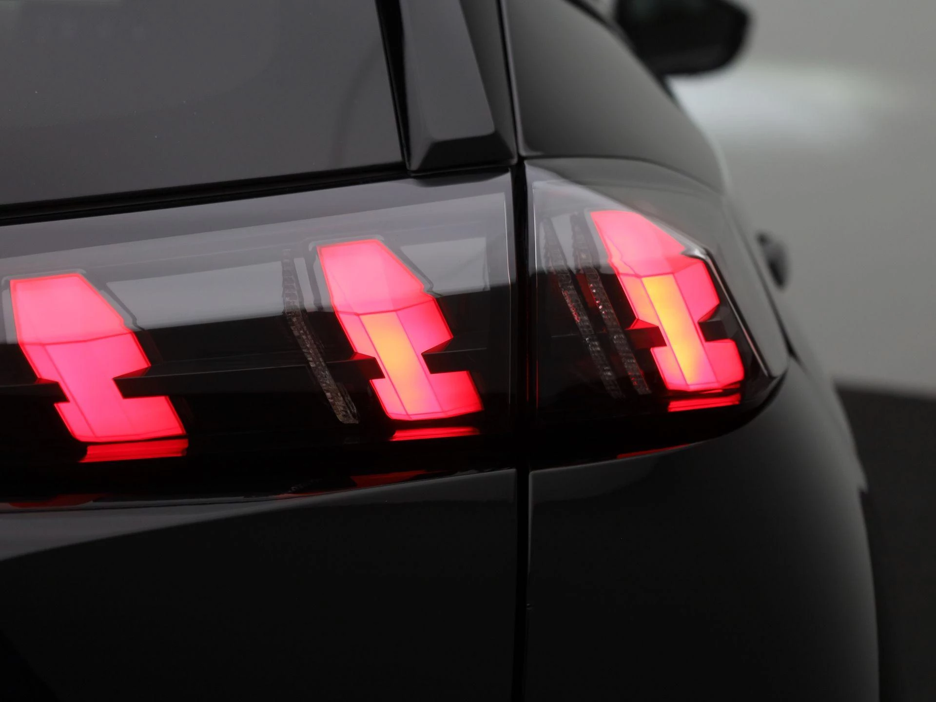Peugeot 2008 1.2 Puretech 96kW S&S Allure Pack